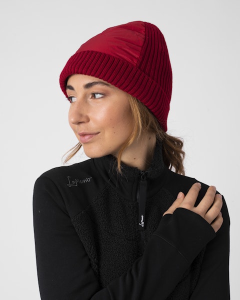 Lamunt MARTHA BERRETTO COZY Hotsell