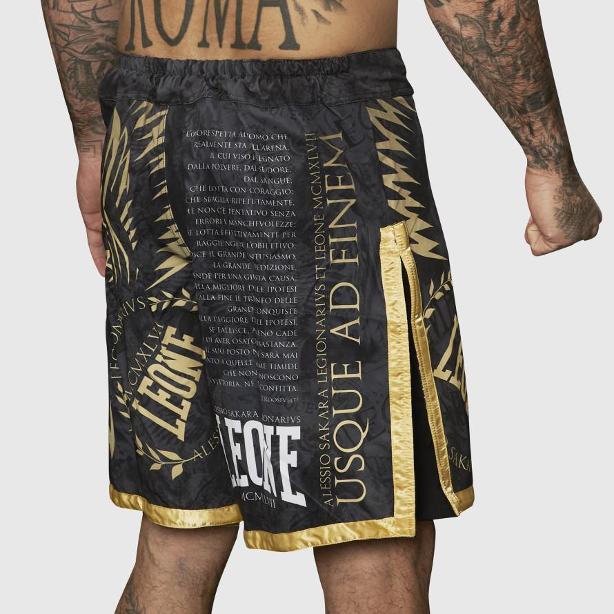 PANTA MMA LEGIONARIVS II Vendita