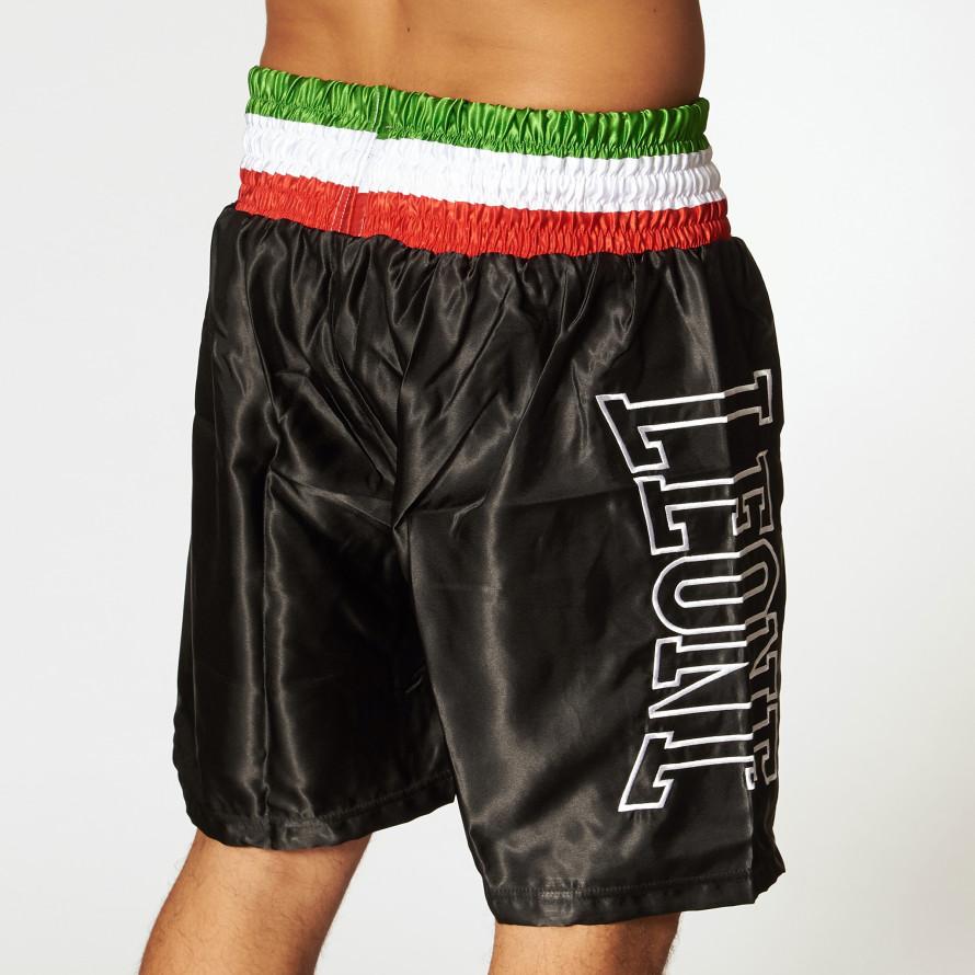 PANTALONCINO BOXE Saldi