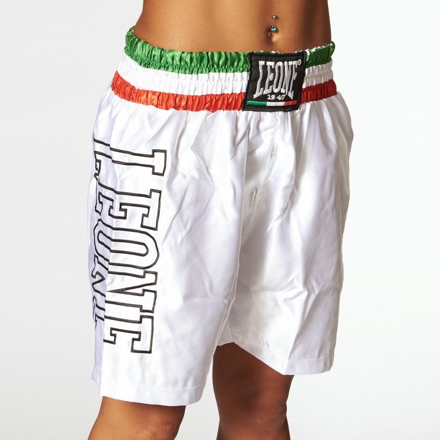 PANTALONCINO BOXE Saldi