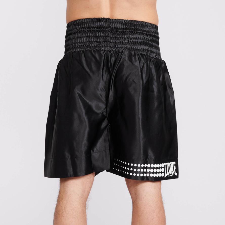 PANTALONCINO BOXE Vendita Calda