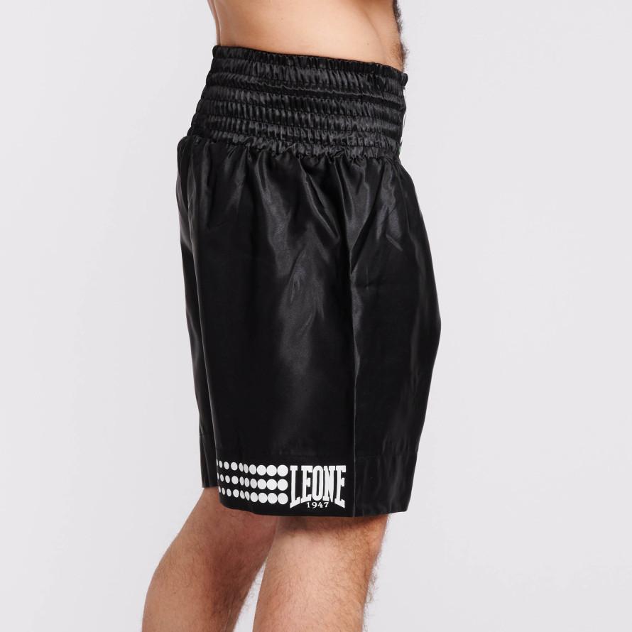 PANTALONCINO BOXE Vendita Calda