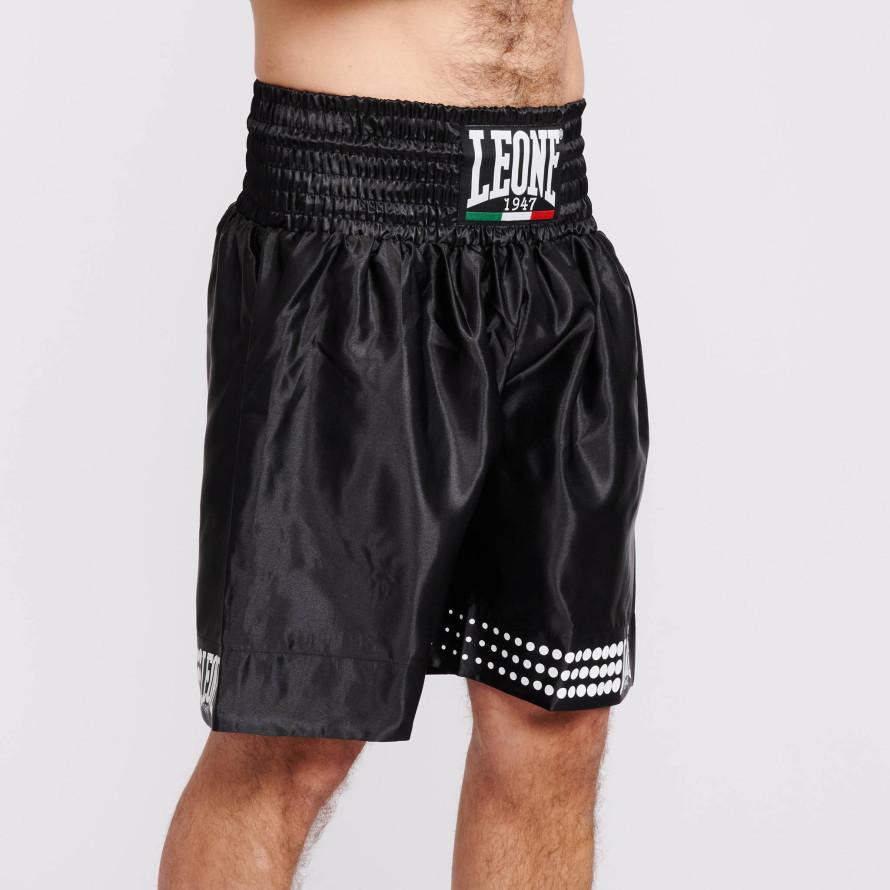 PANTALONCINO BOXE Vendita Calda