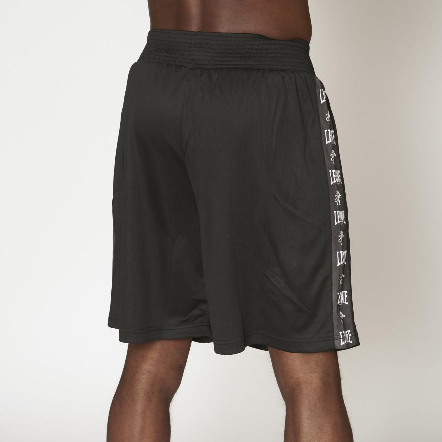 PANTA BOXE AMBASSADOR Vendite Flash