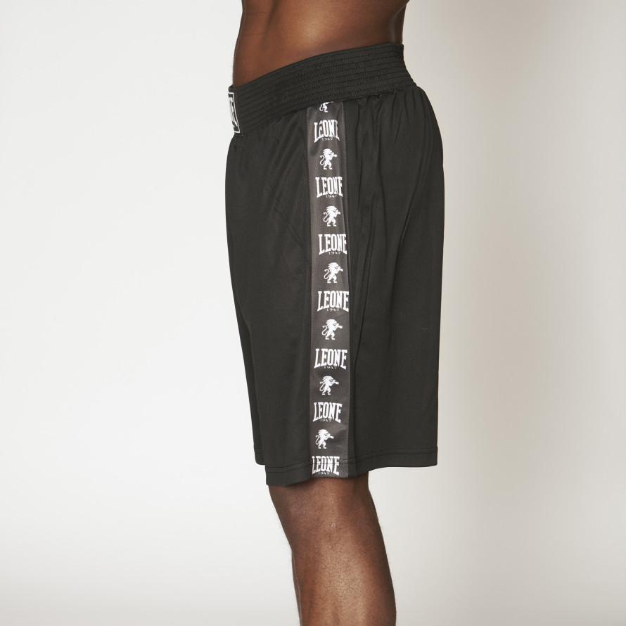 PANTA BOXE AMBASSADOR Vendite Flash
