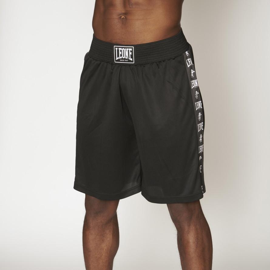 PANTA BOXE AMBASSADOR Vendite Flash