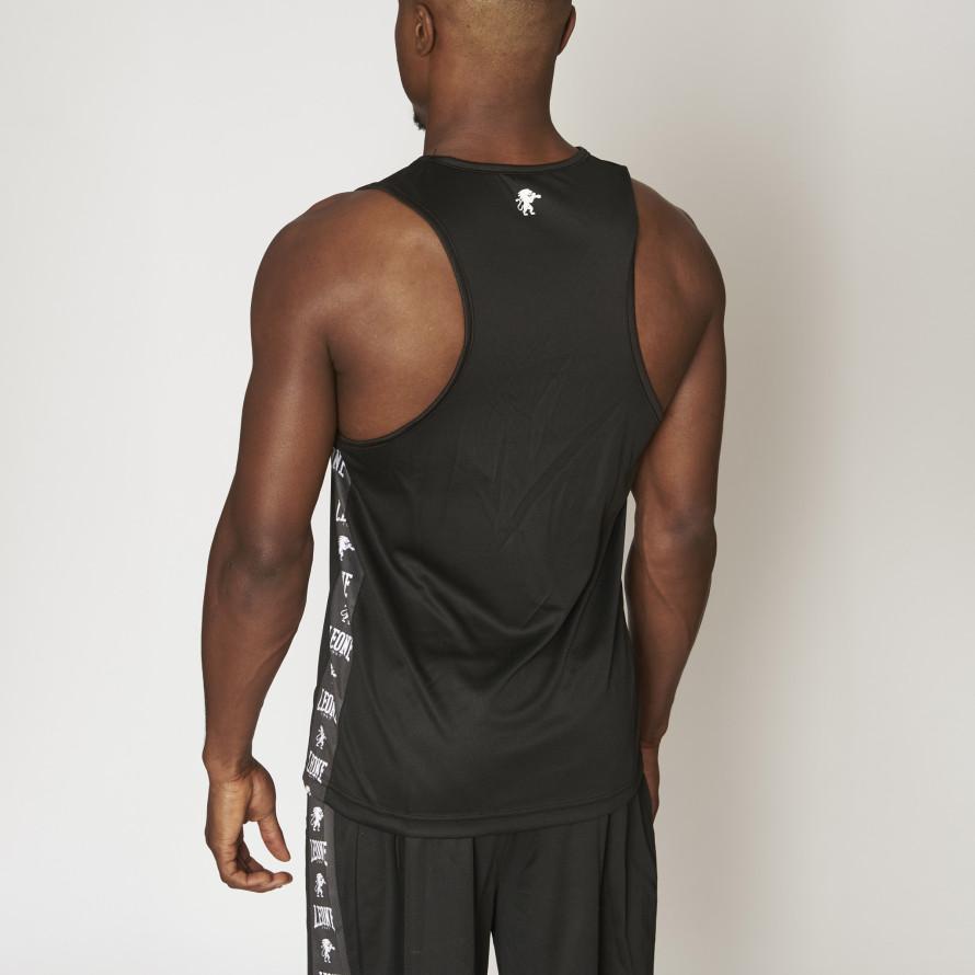 CANOTTA BOXE AMBASSADOR Spedizione Gratuita