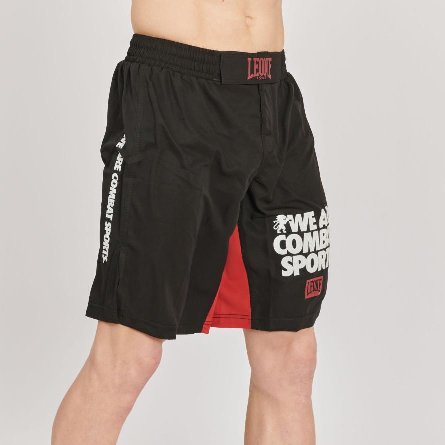 PANTA MMA LOGO WACS Offerte