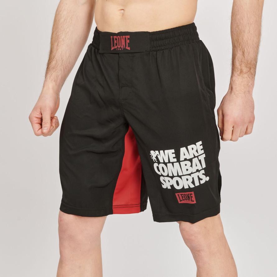 PANTA MMA LOGO WACS Hotsell