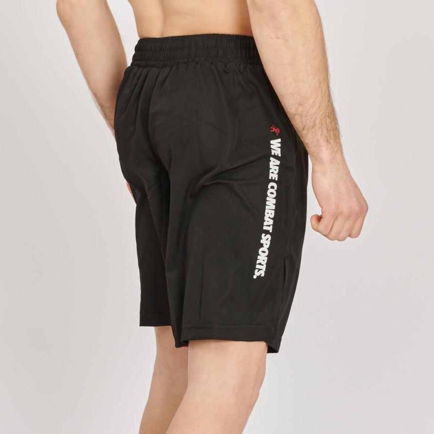 PANTA MMA LOGO WACS Hotsell