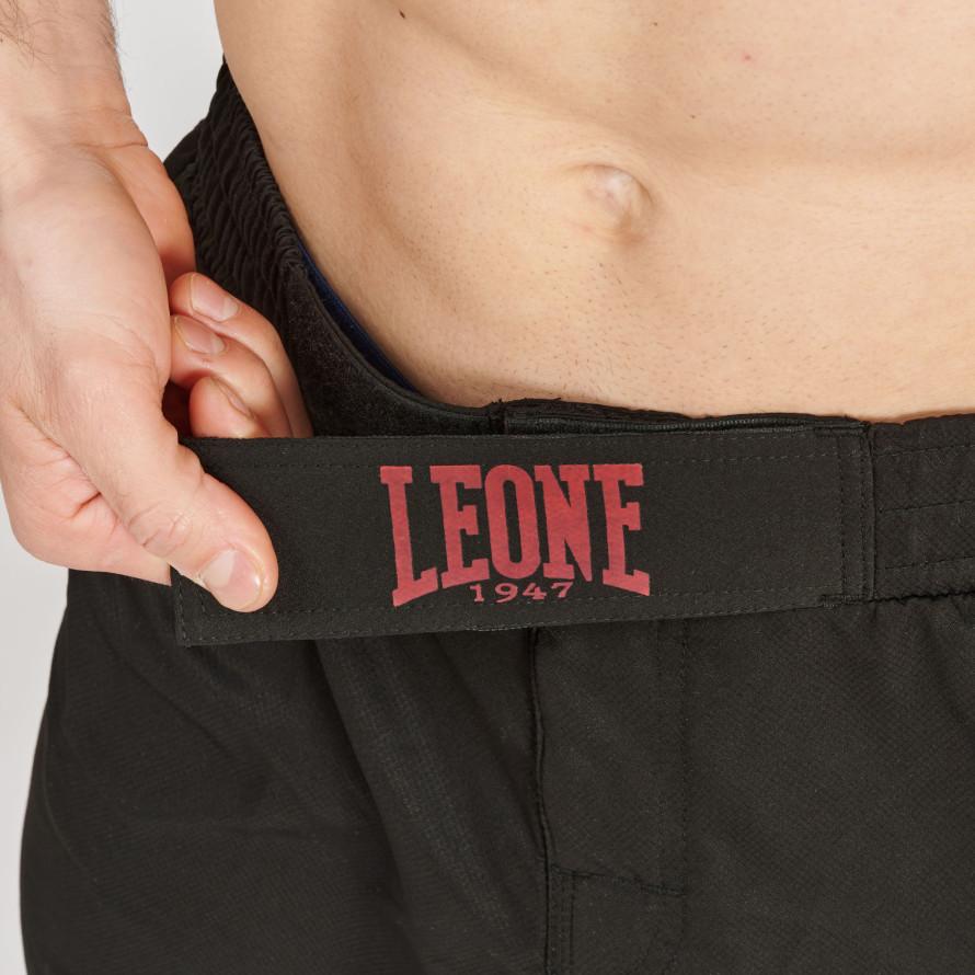 PANTA MMA LOGO WACS Hotsell
