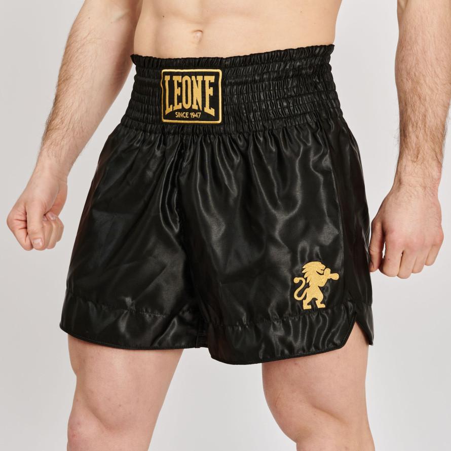 PANTA KICK BASIC 2 Italy