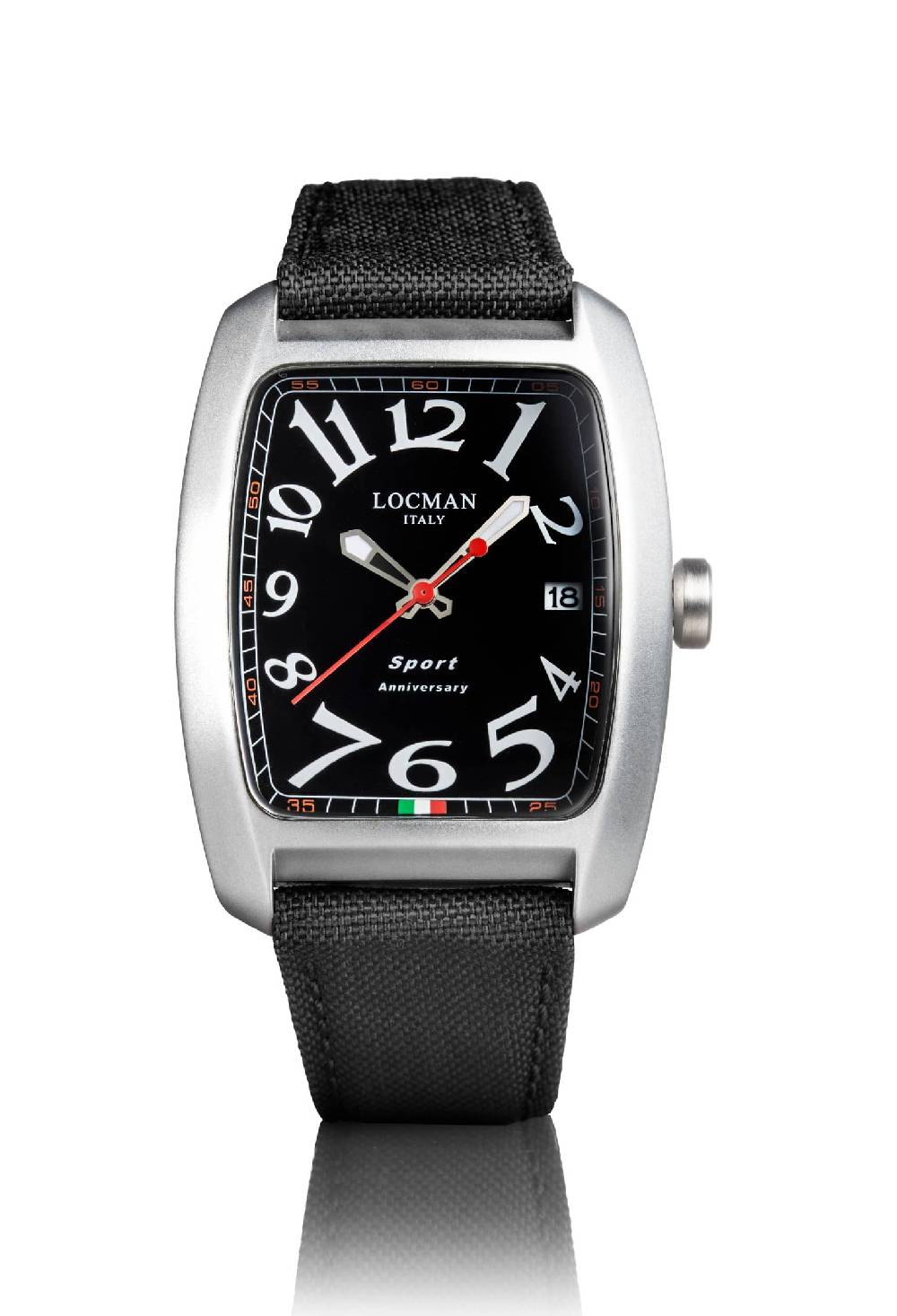 Locman Sport Vendita Calda