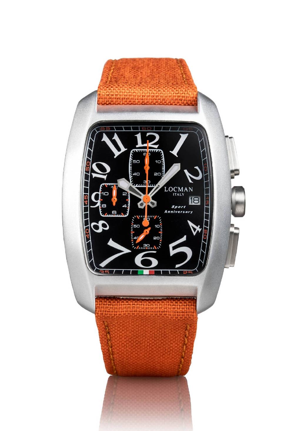 Locman Sport Vendita Economica