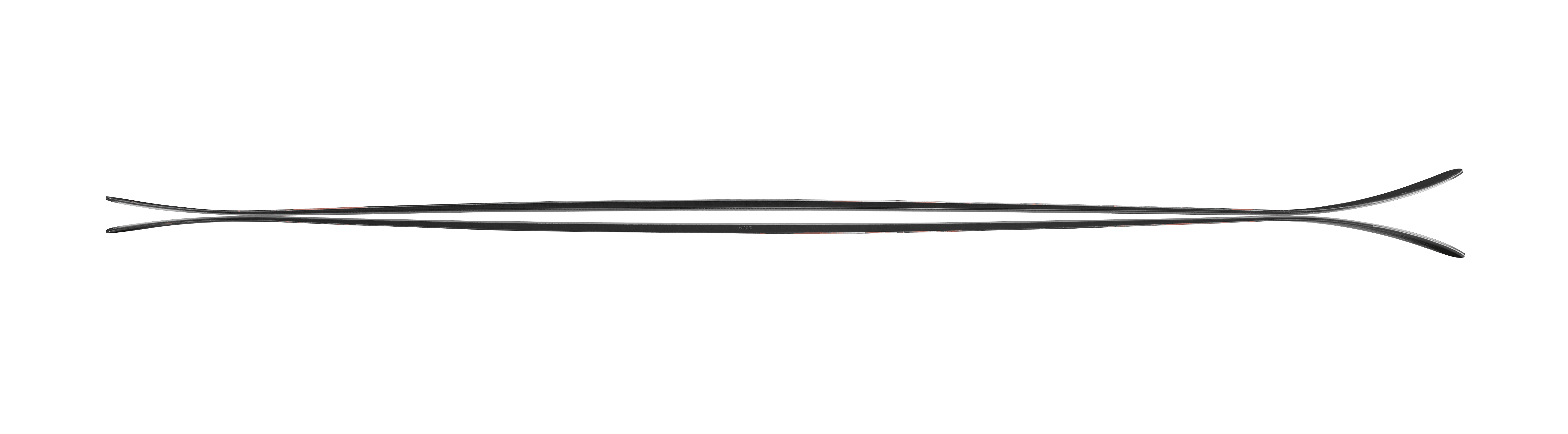 Nordica Enforcer 99 Fino Al -60%