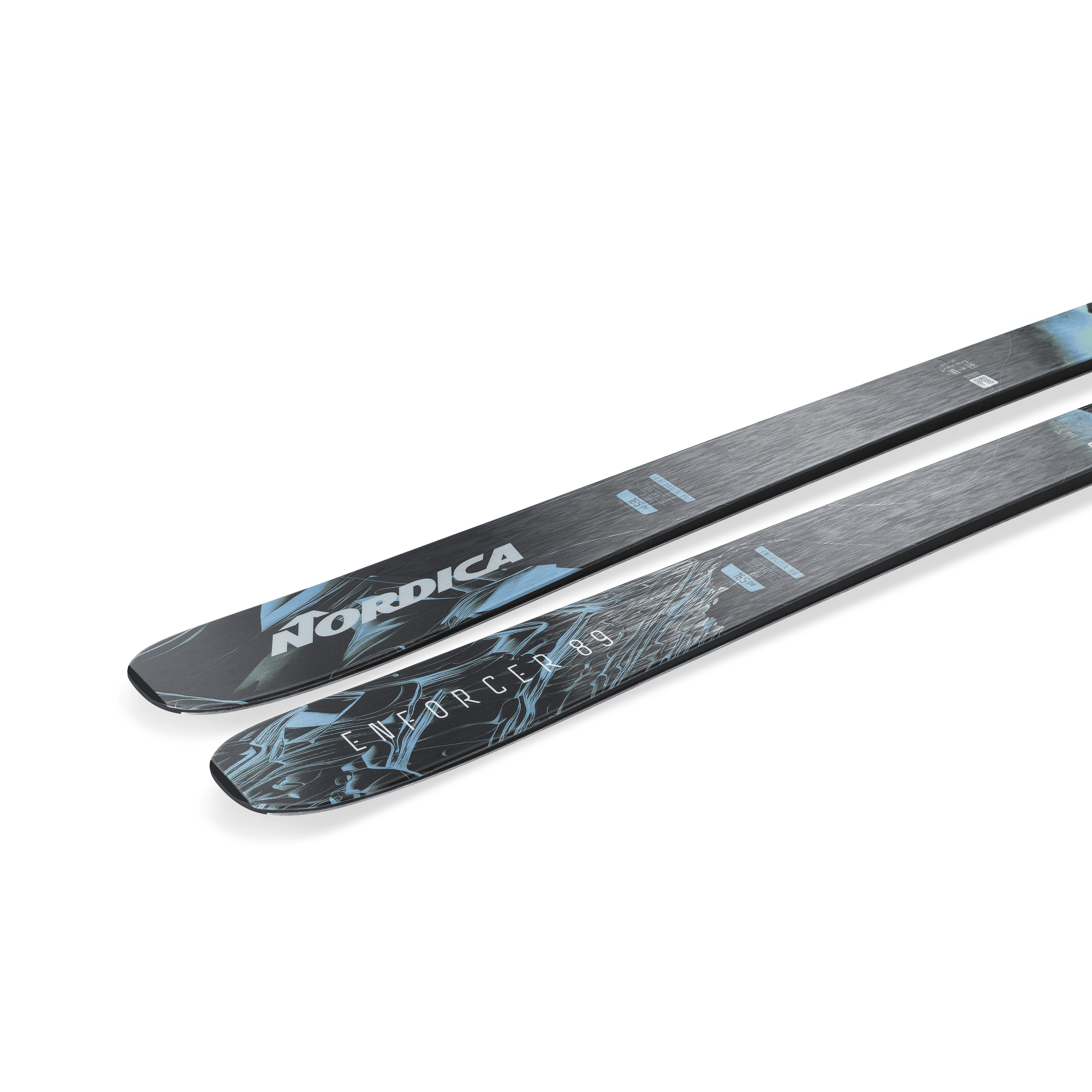 Nordica Enforcer 89 Affare Del Giorno