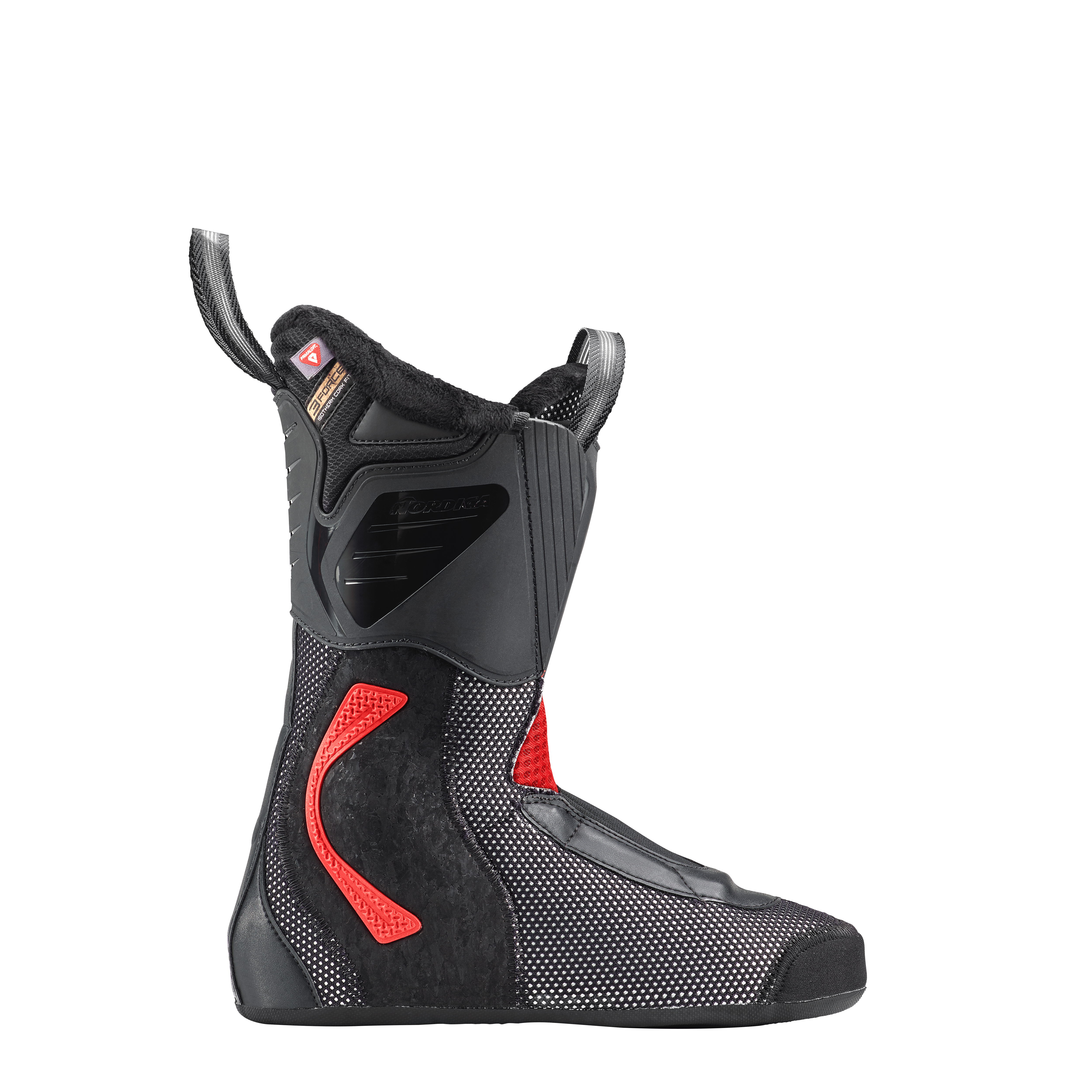Nordica Speedmachine 3 115 W (GW) Italia