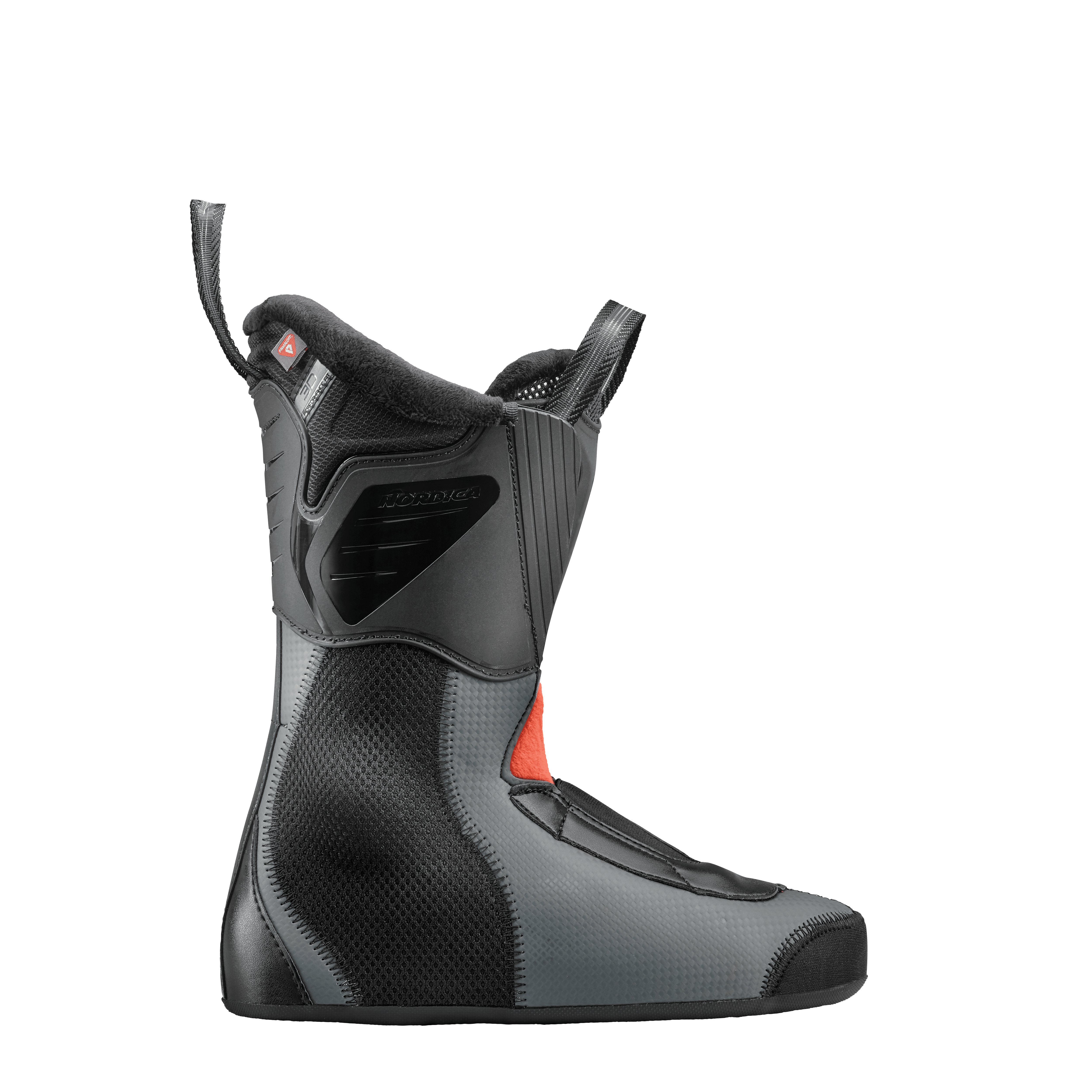 Nordica Speedmachine 3 85 W (GW) Qualità