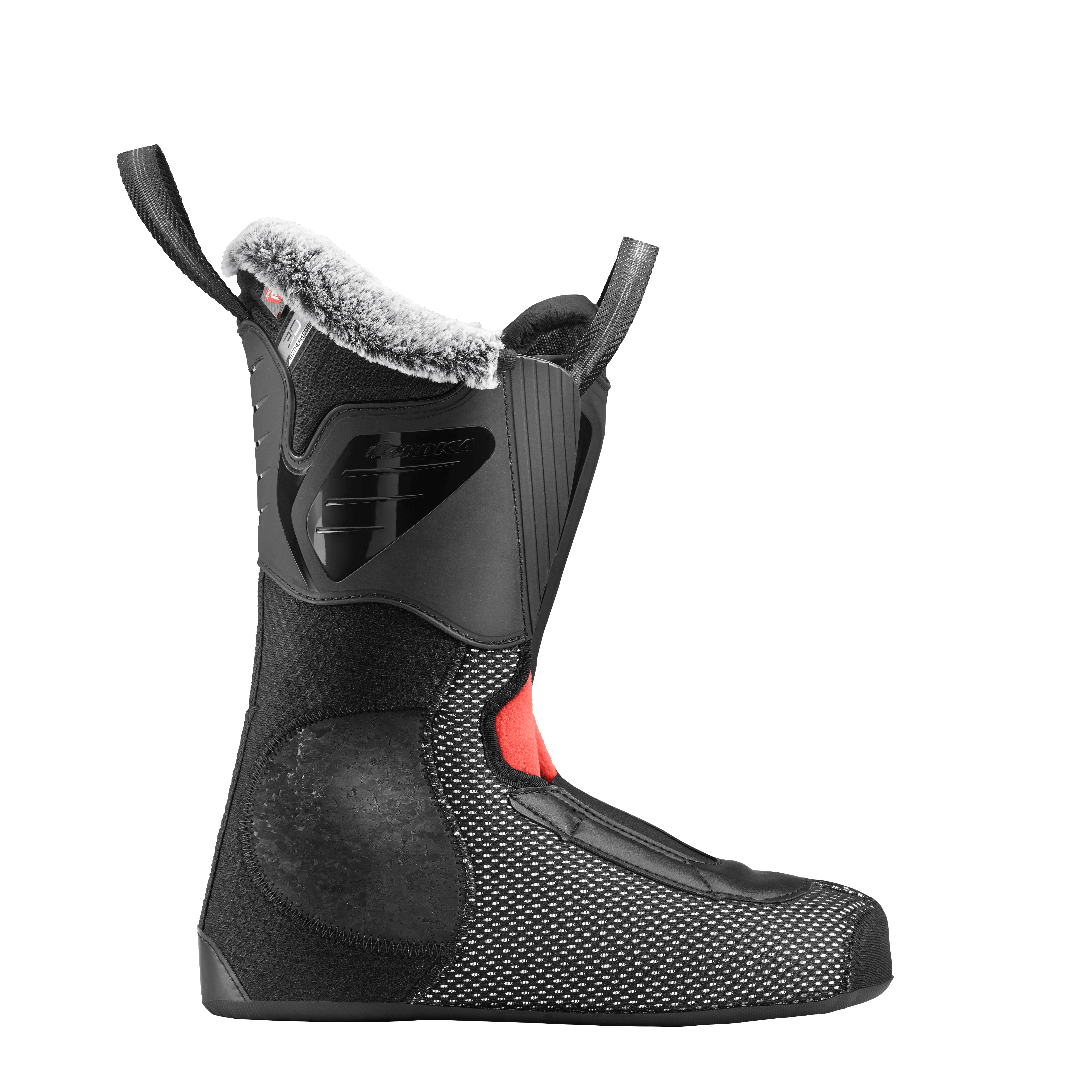 Nordica Sportmachine 3 105 W (GW) Spedizione Gratuita