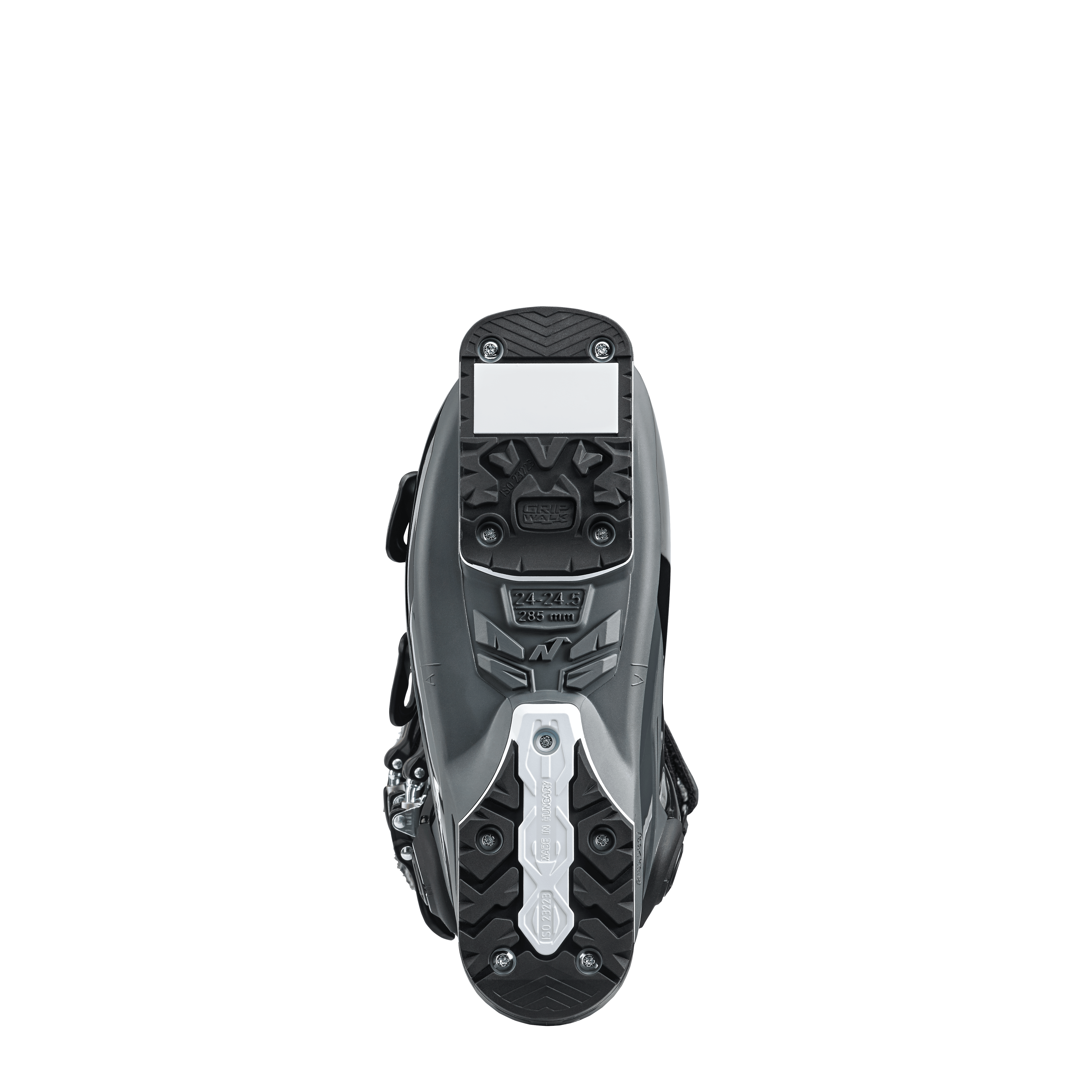 Nordica Sportmachine 3 105 W (GW) Spedizione Gratuita