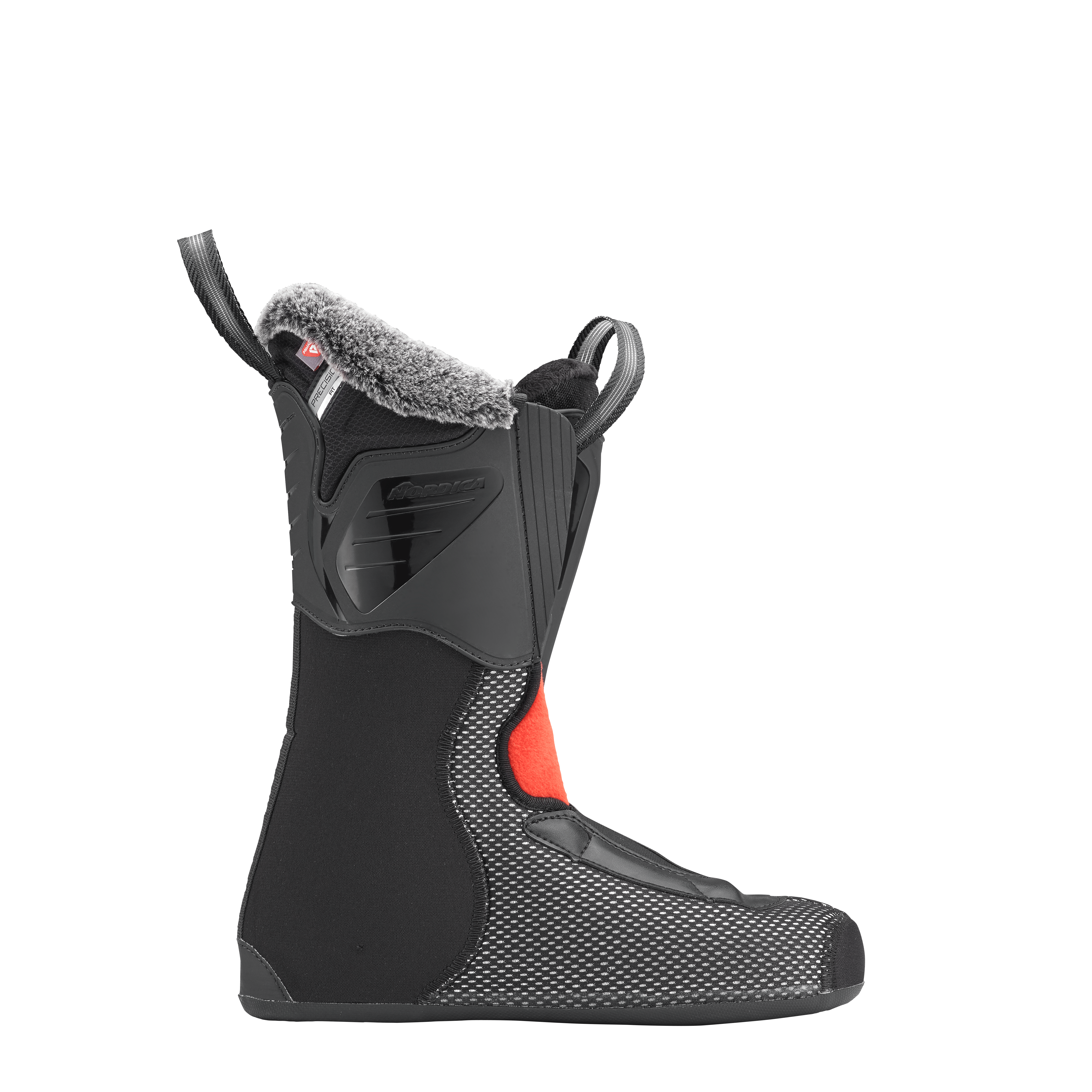 Nordica Sportmachine 3 75 W Qualità Garantita