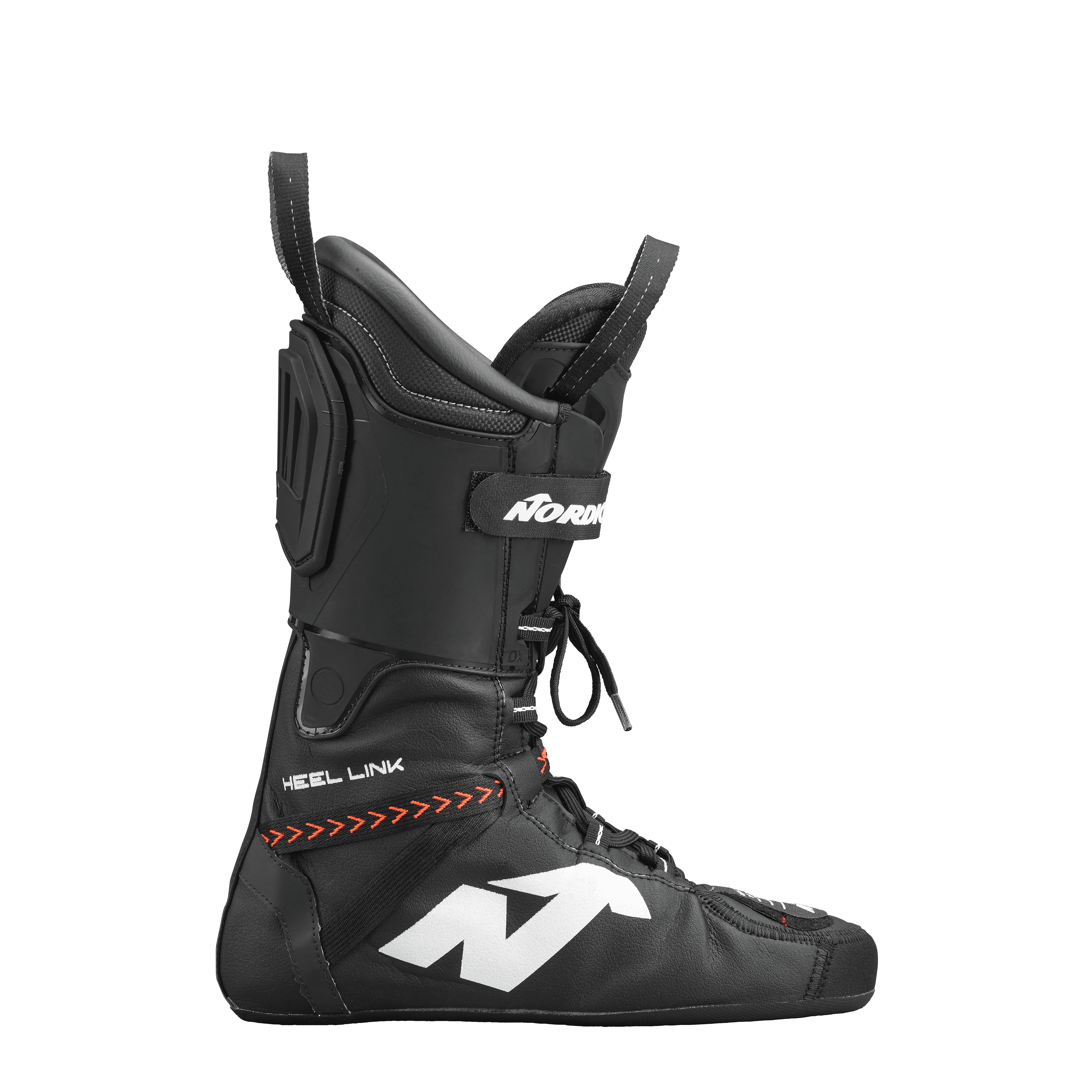 Nordica Dobermann 5 RD - S Sconto