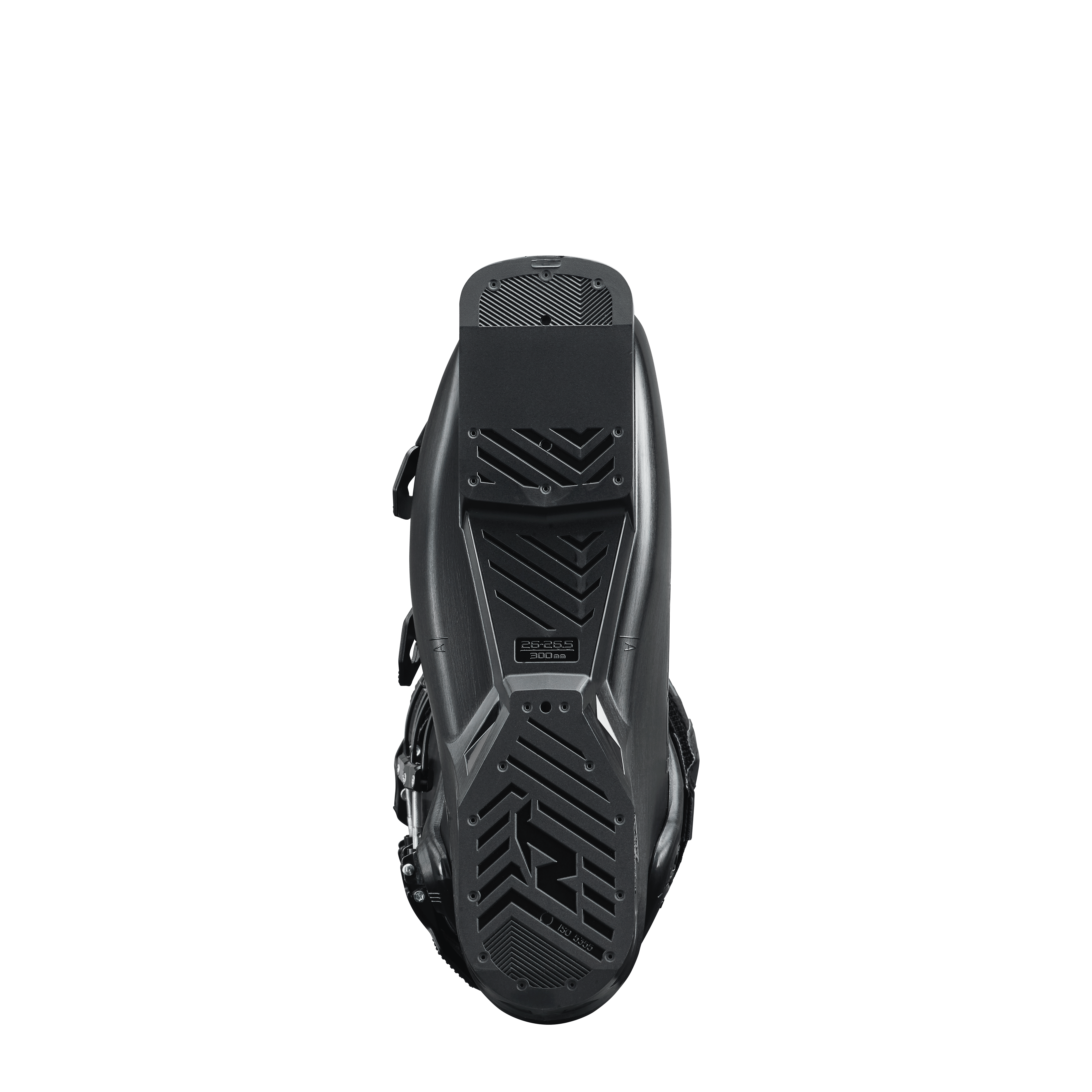 Nordica Dobermann 5 RD - S Sconto