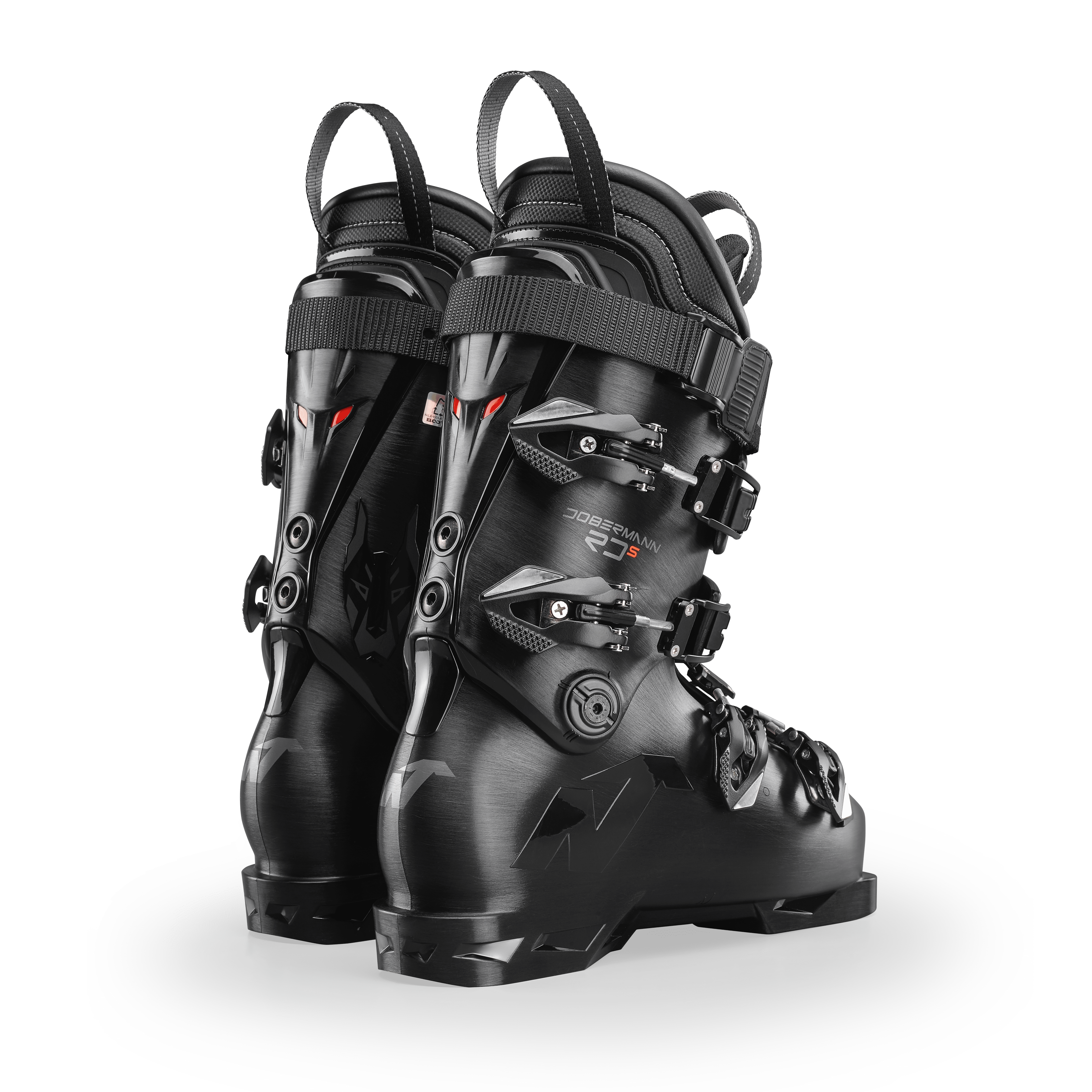 Nordica Dobermann 5 RD - S Sconto