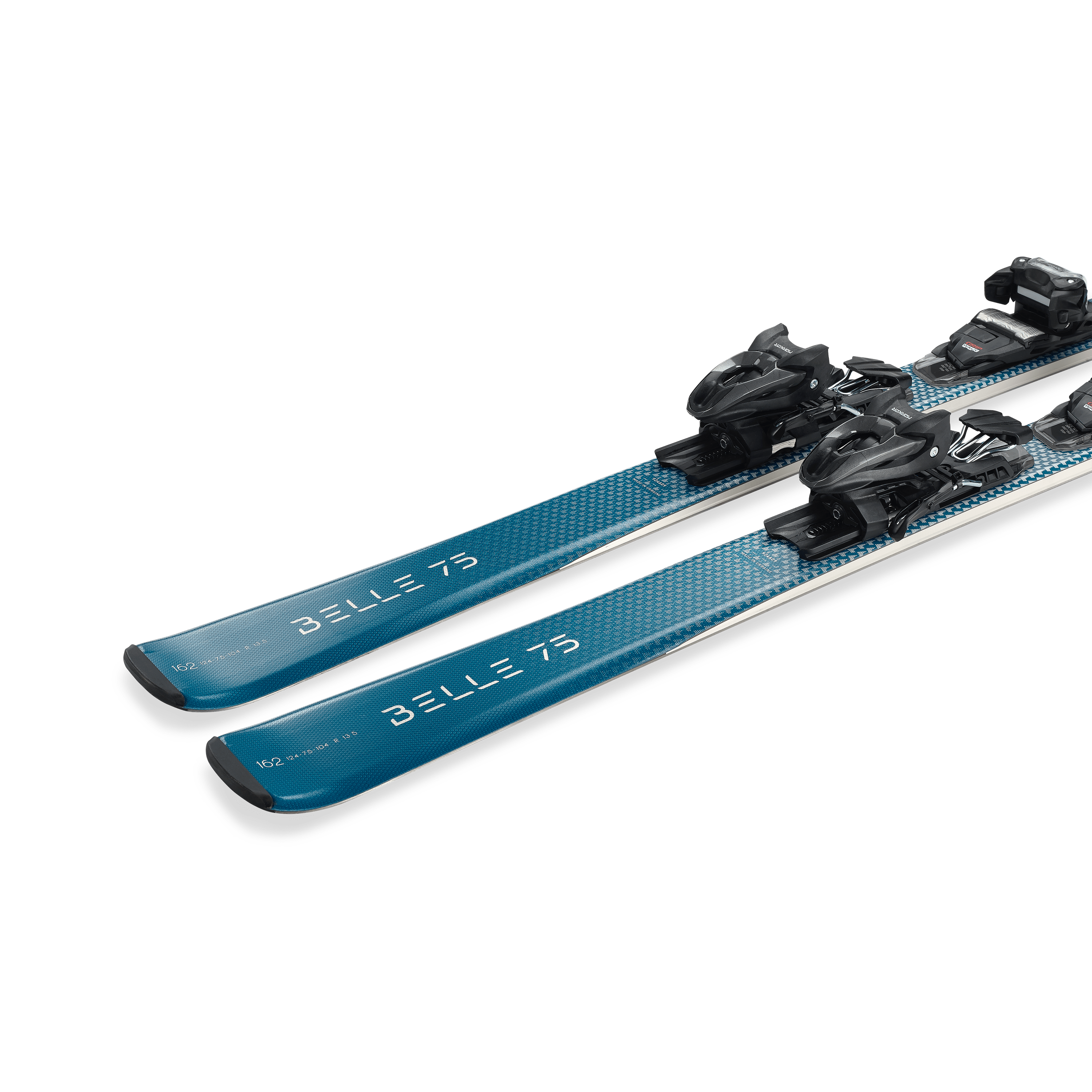 Nordica Belle 75 Offerte