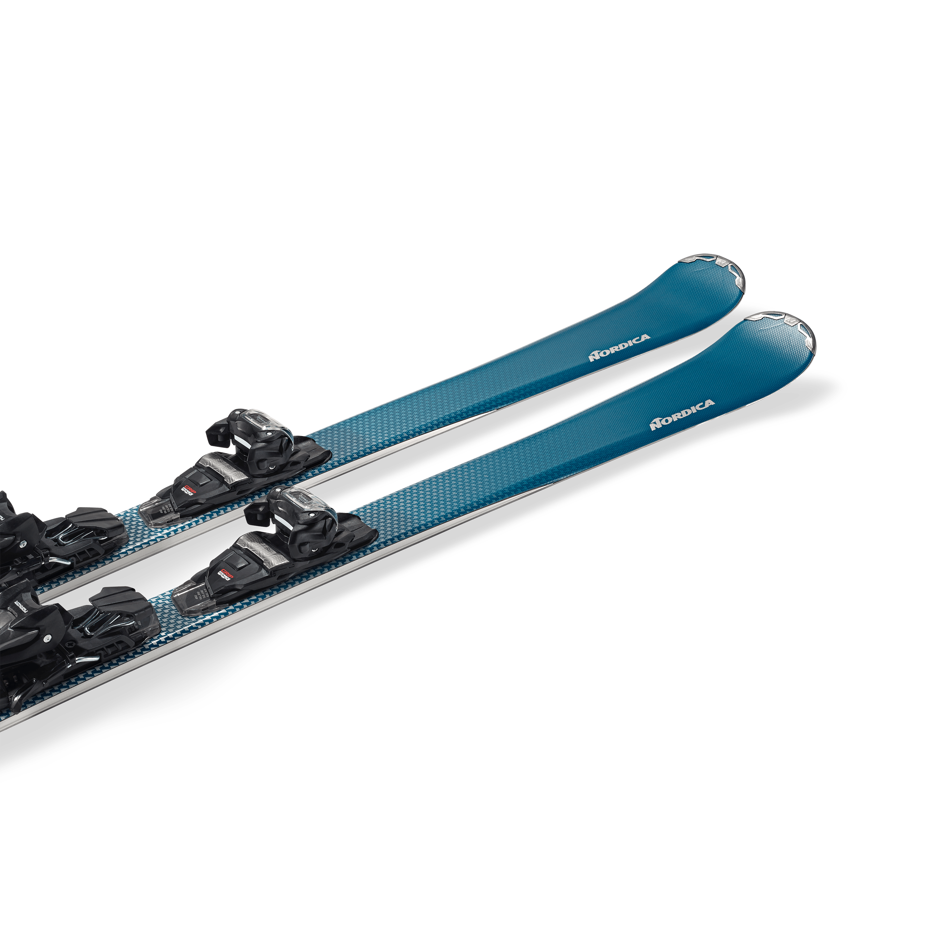 Nordica Belle 75 Offerte