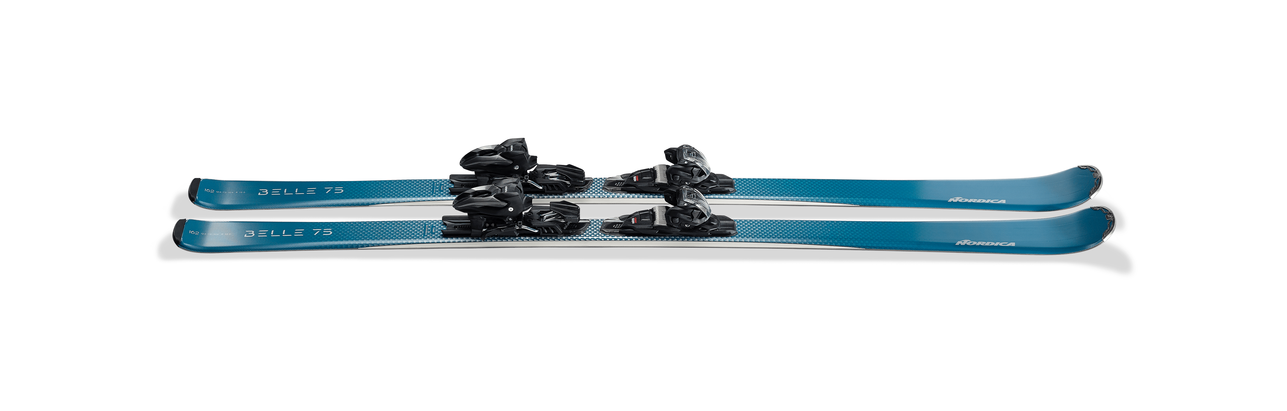 Nordica Belle 75 Offerte