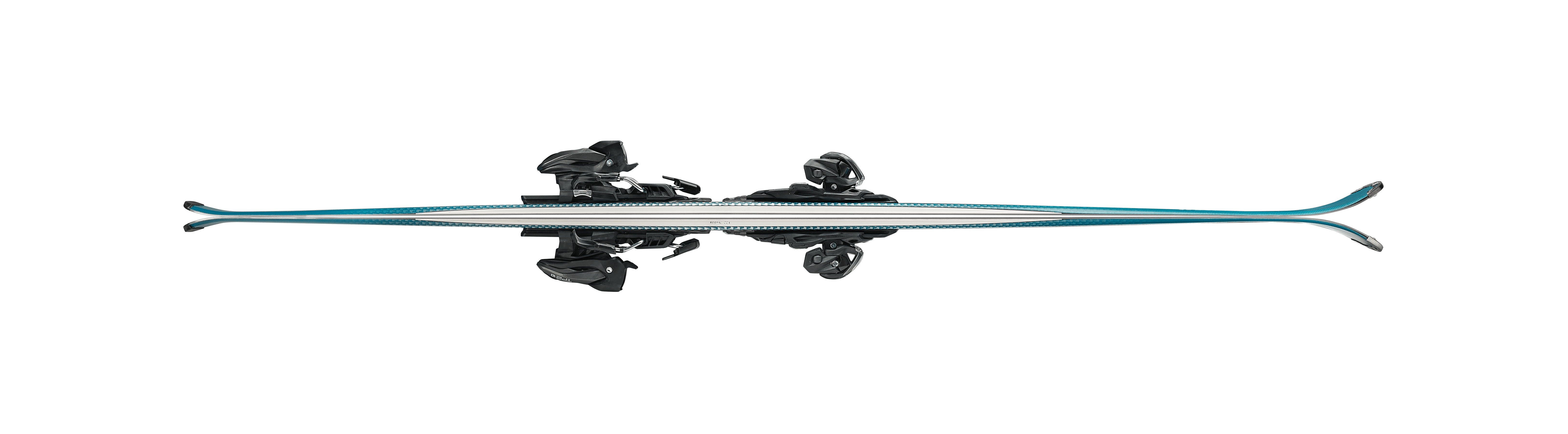 Nordica Belle 75 Offerte
