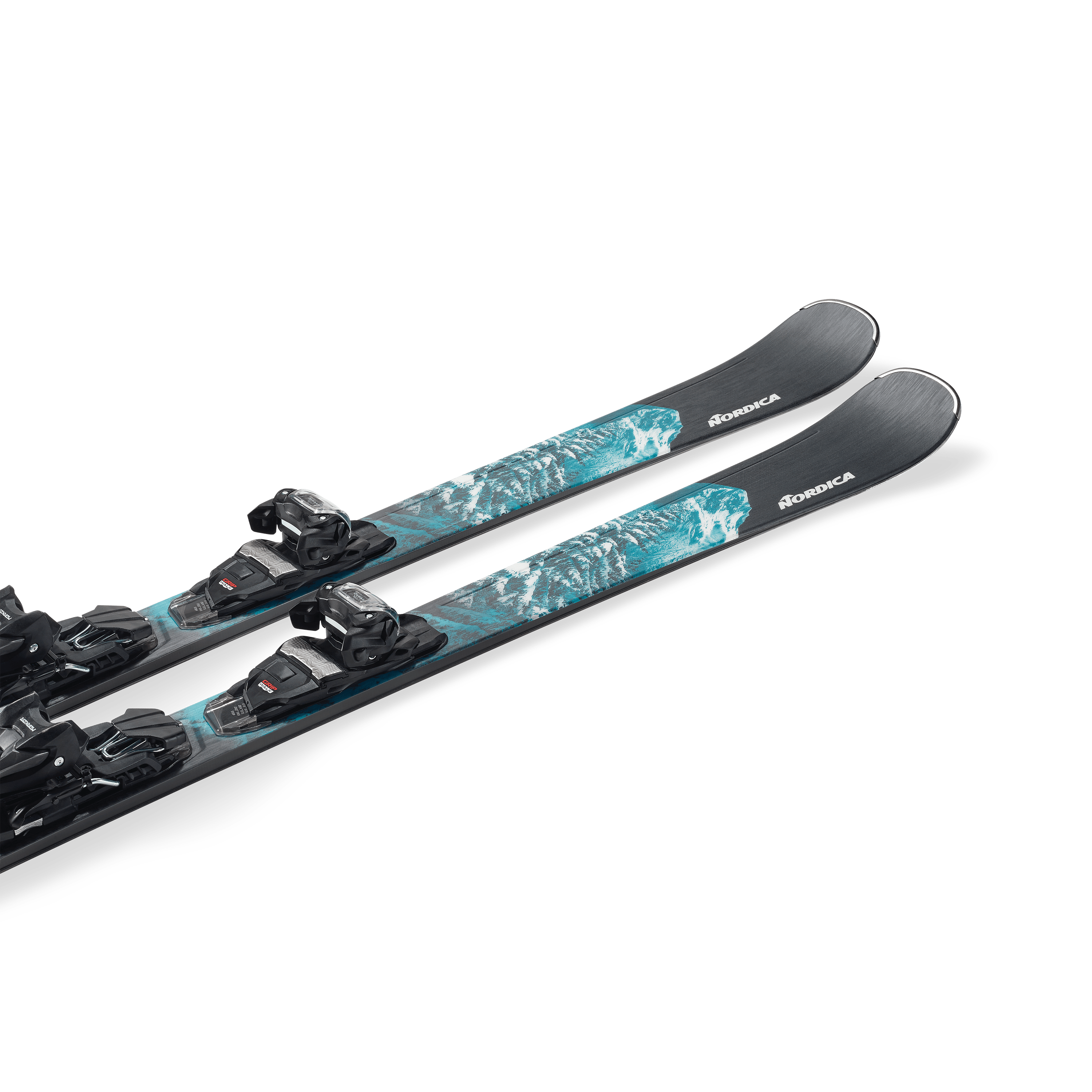 Nordica Wild Belle 78 CA Vendita Economica