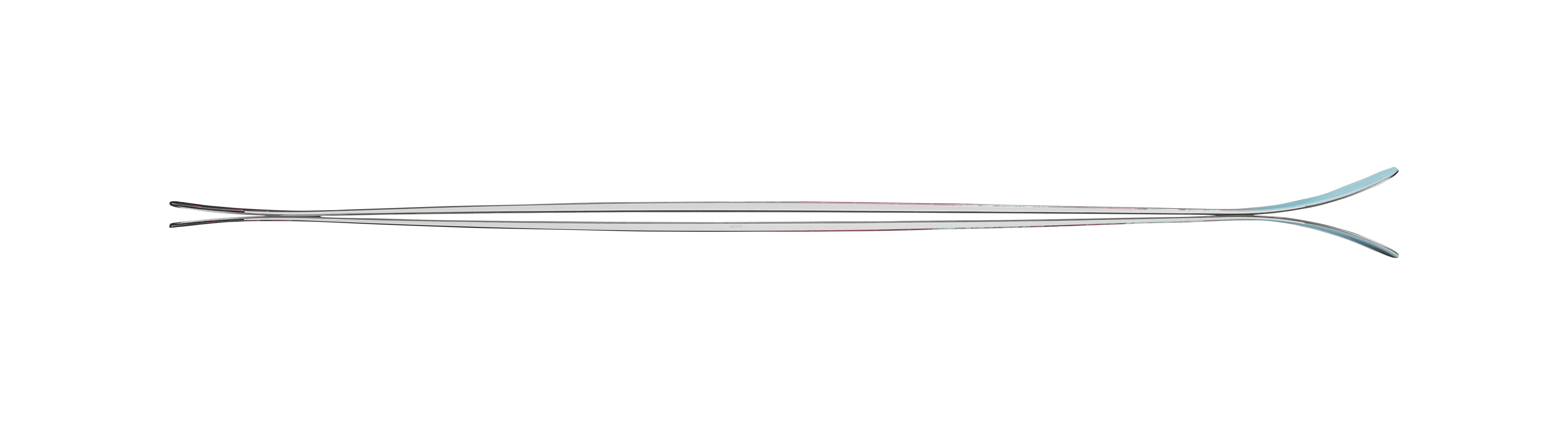 Nordica Santa Ana 87 In Saldo