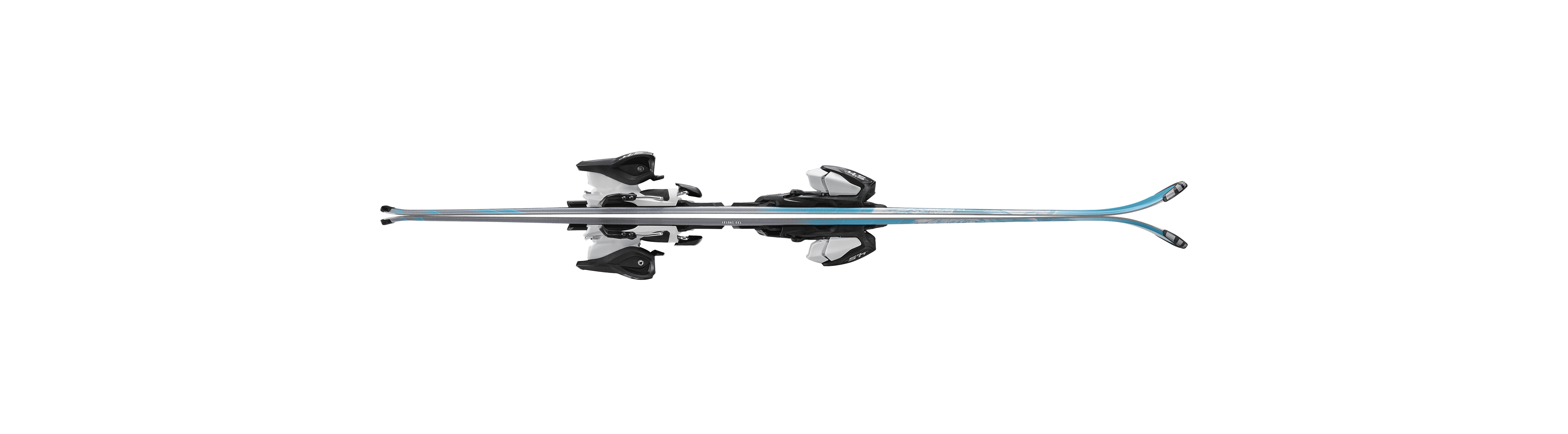 Nordica Team G Fdt (110-140) Nuovo