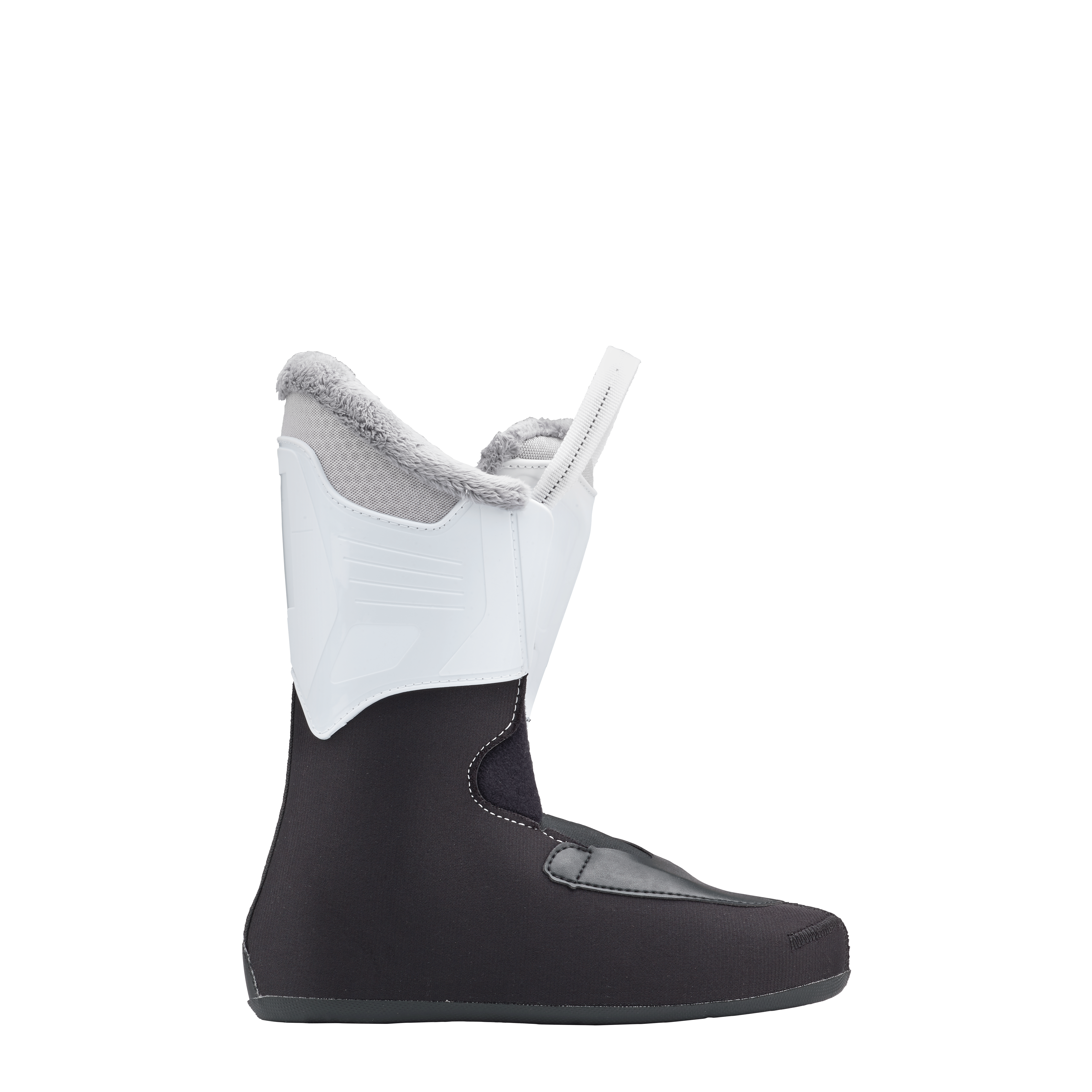 Nordica Speedmachine J 4 Girl Prezzo Ridotto