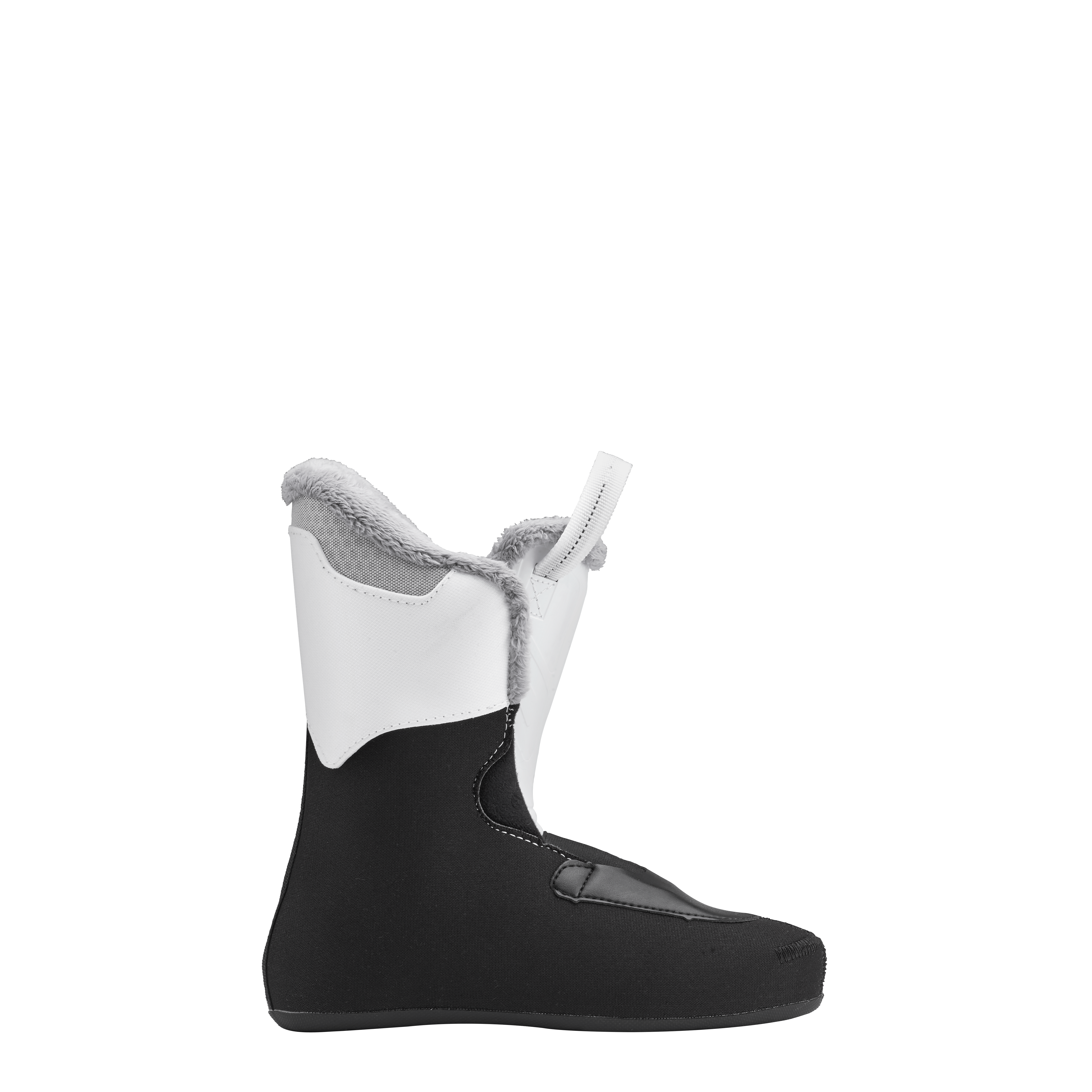 Nordica Speedmachine J 3 Girl Sottocosto