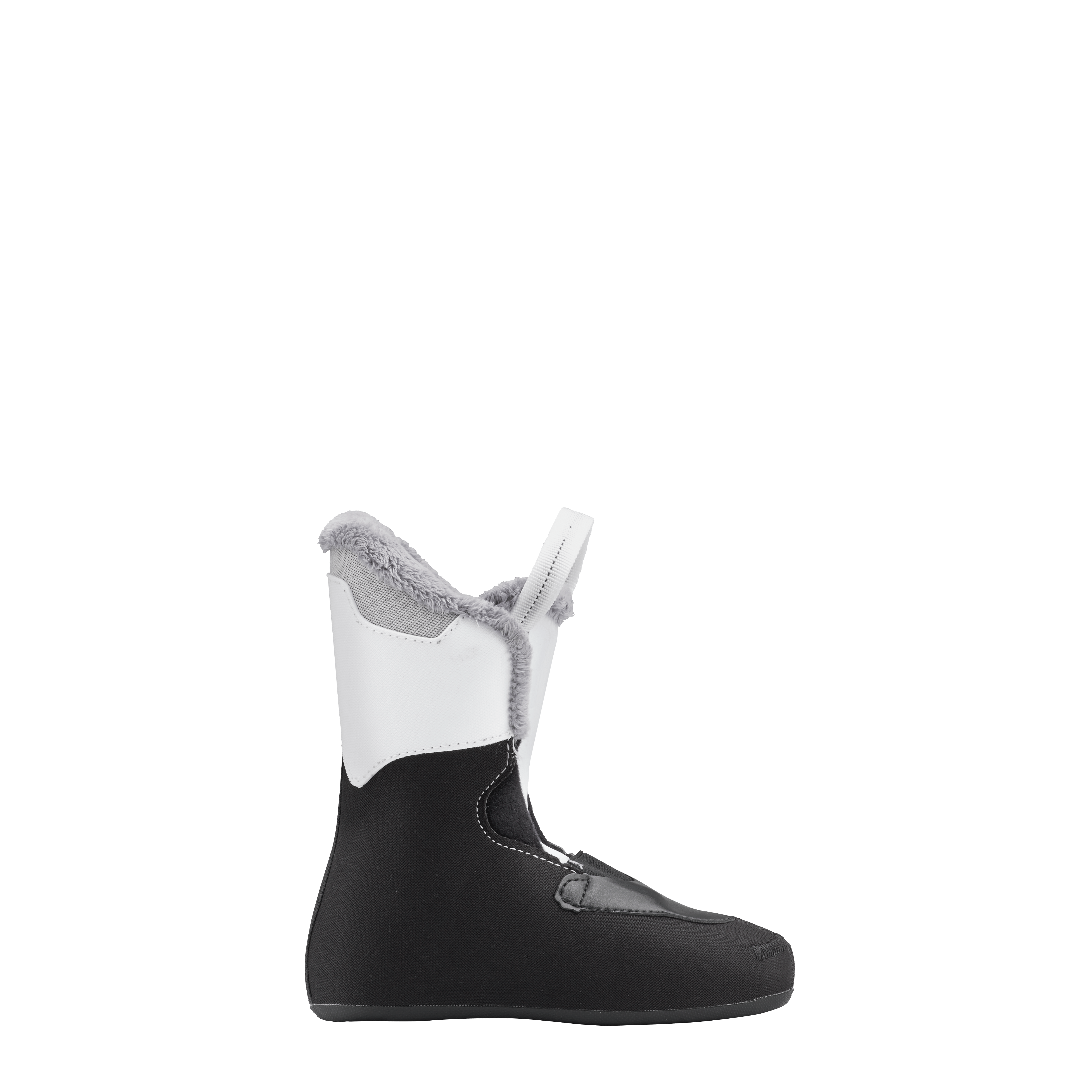 Nordica Speedmachine J 2 Girl Convenienza