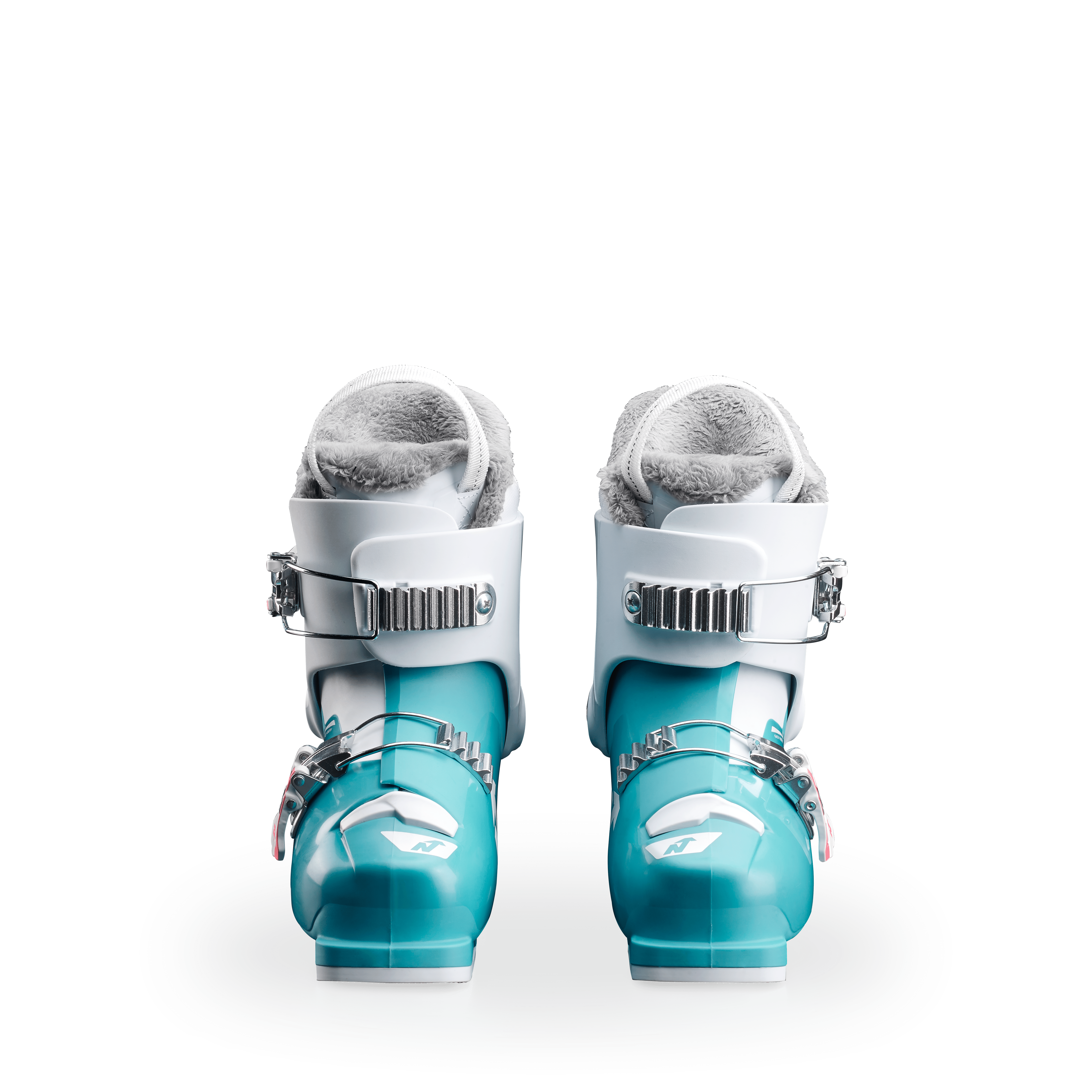 Nordica Speedmachine J 2 Girl Convenienza