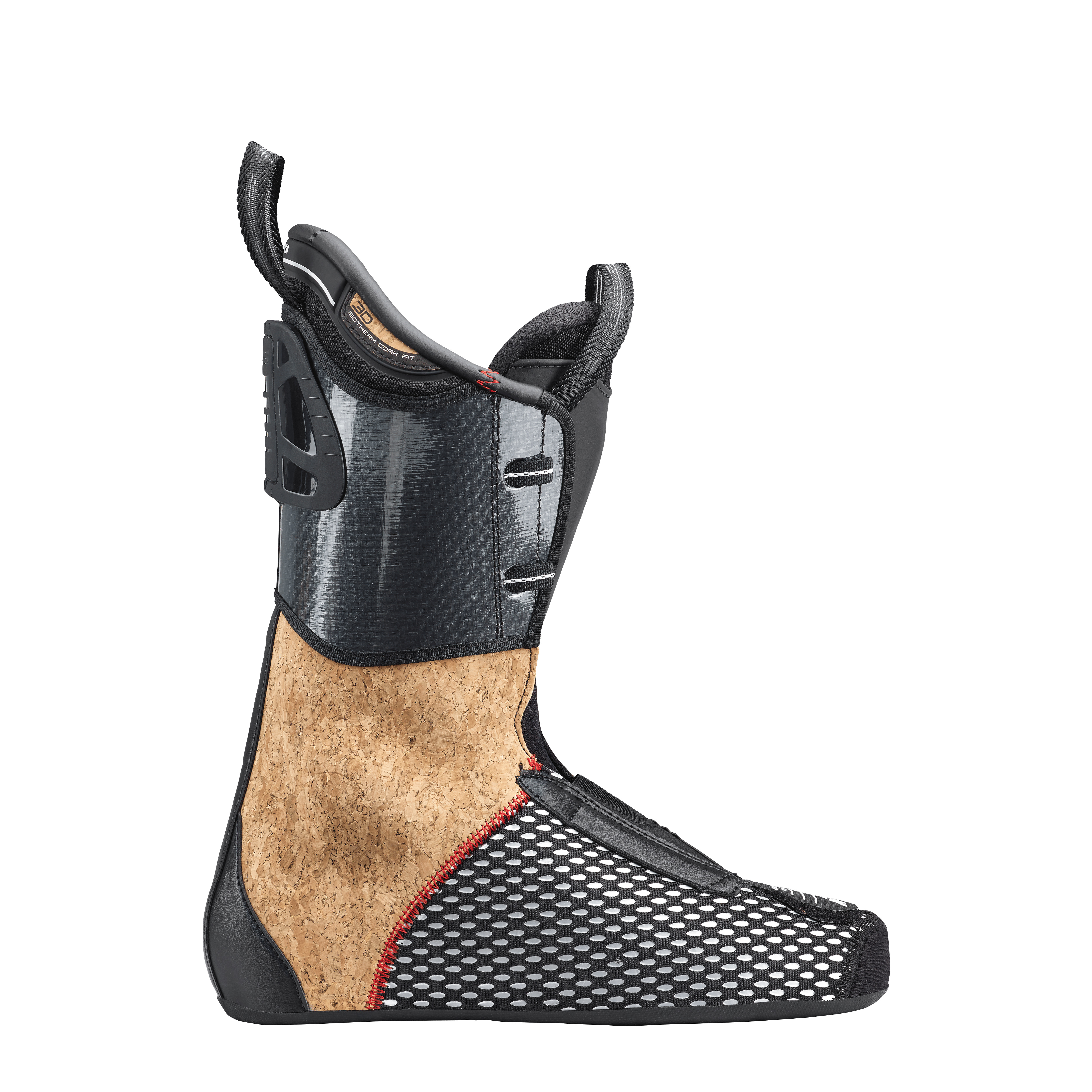 Nordica Promachine 130 (GW) Presa