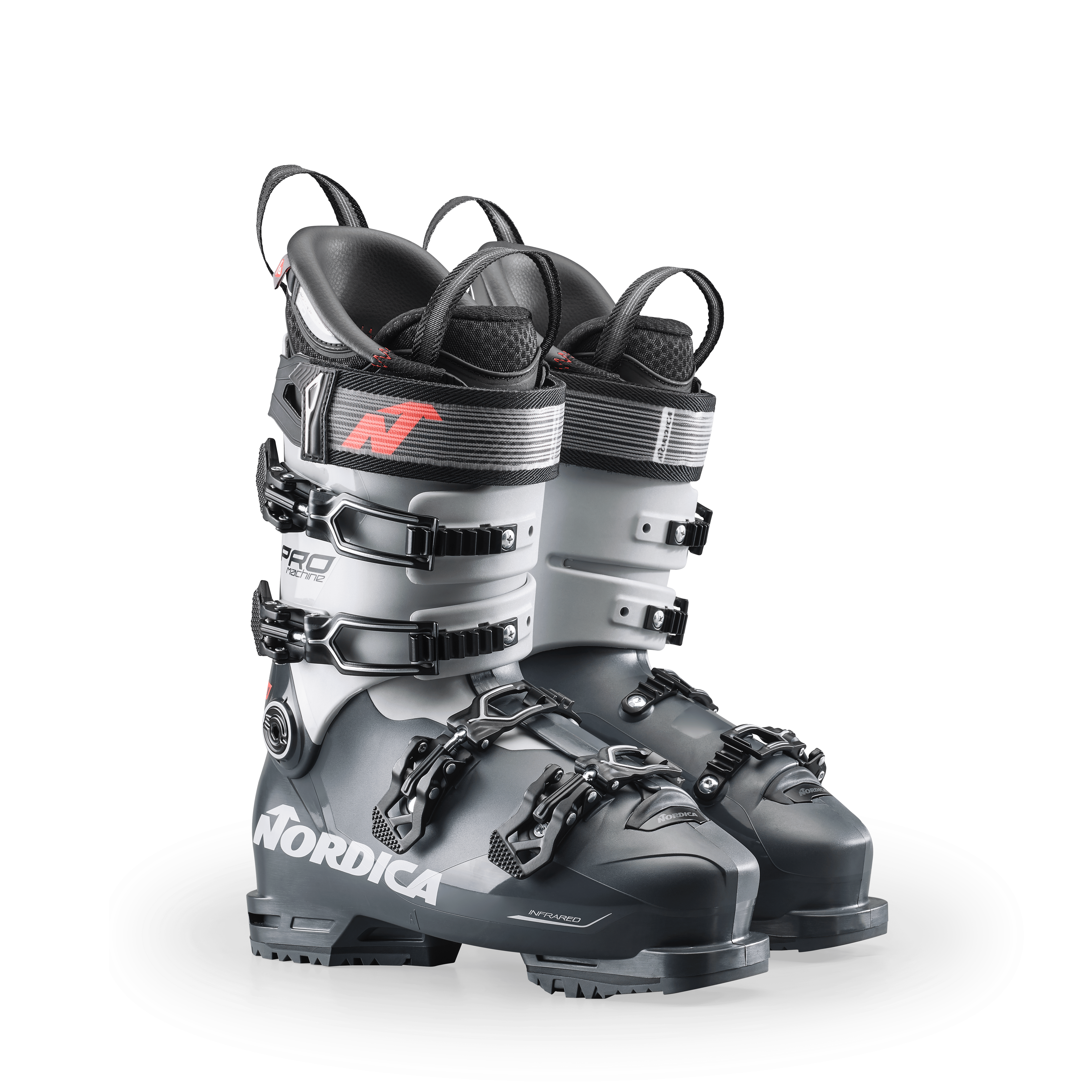 Nordica Promachine 100 (GW) Economico