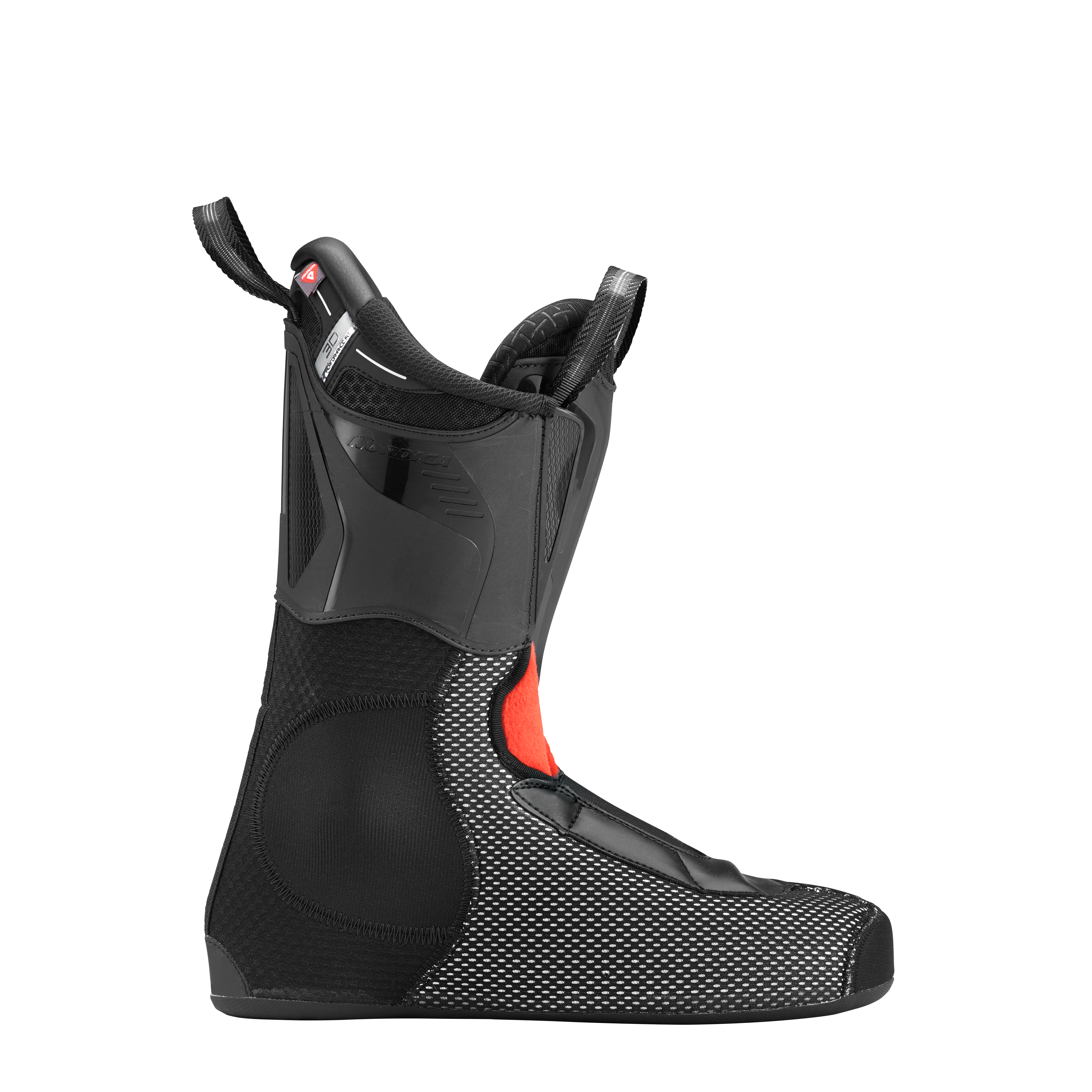 Nordica Sportmachine 3 110 (GW) Negozio
