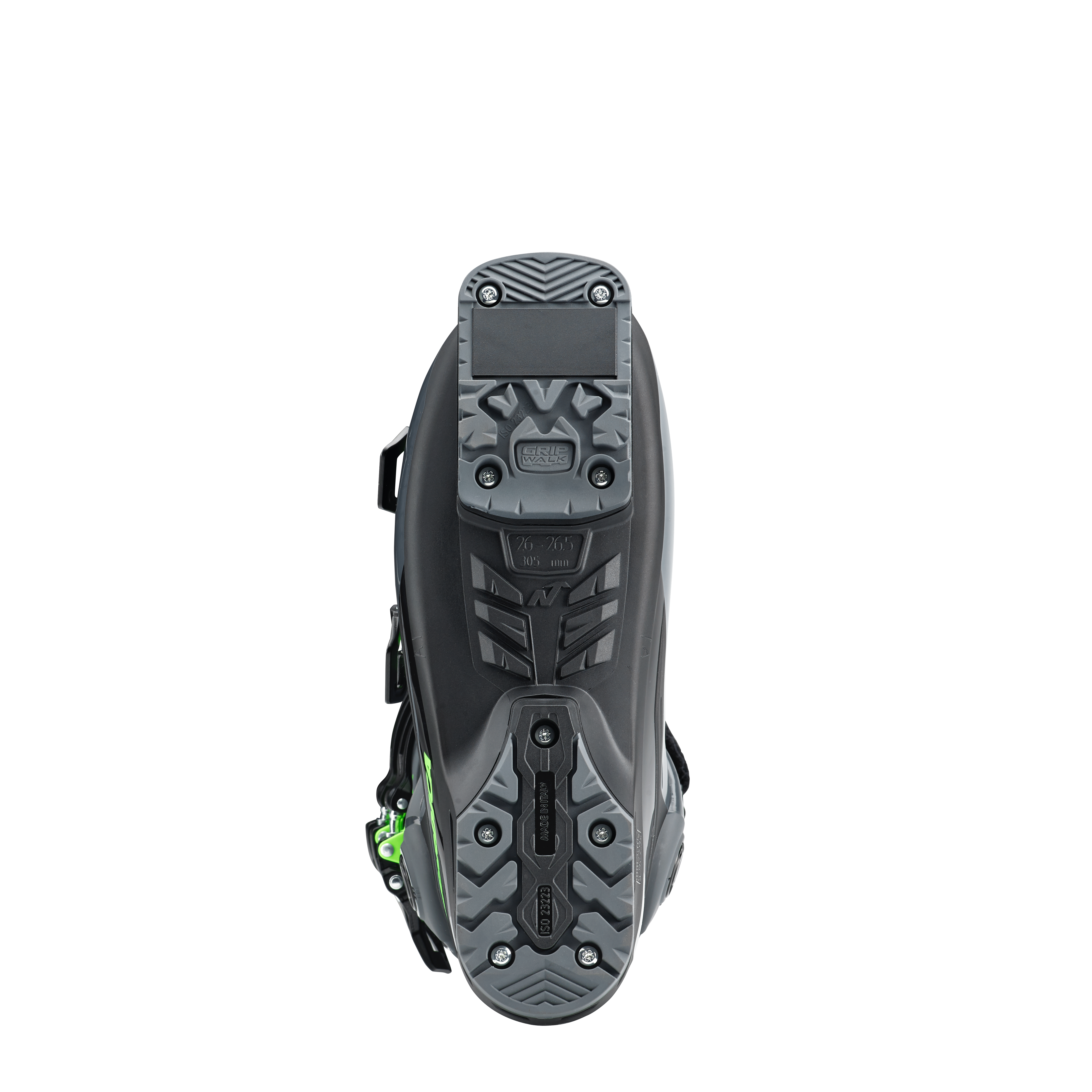 Nordica Sportmachine 3 110 (GW) Negozio