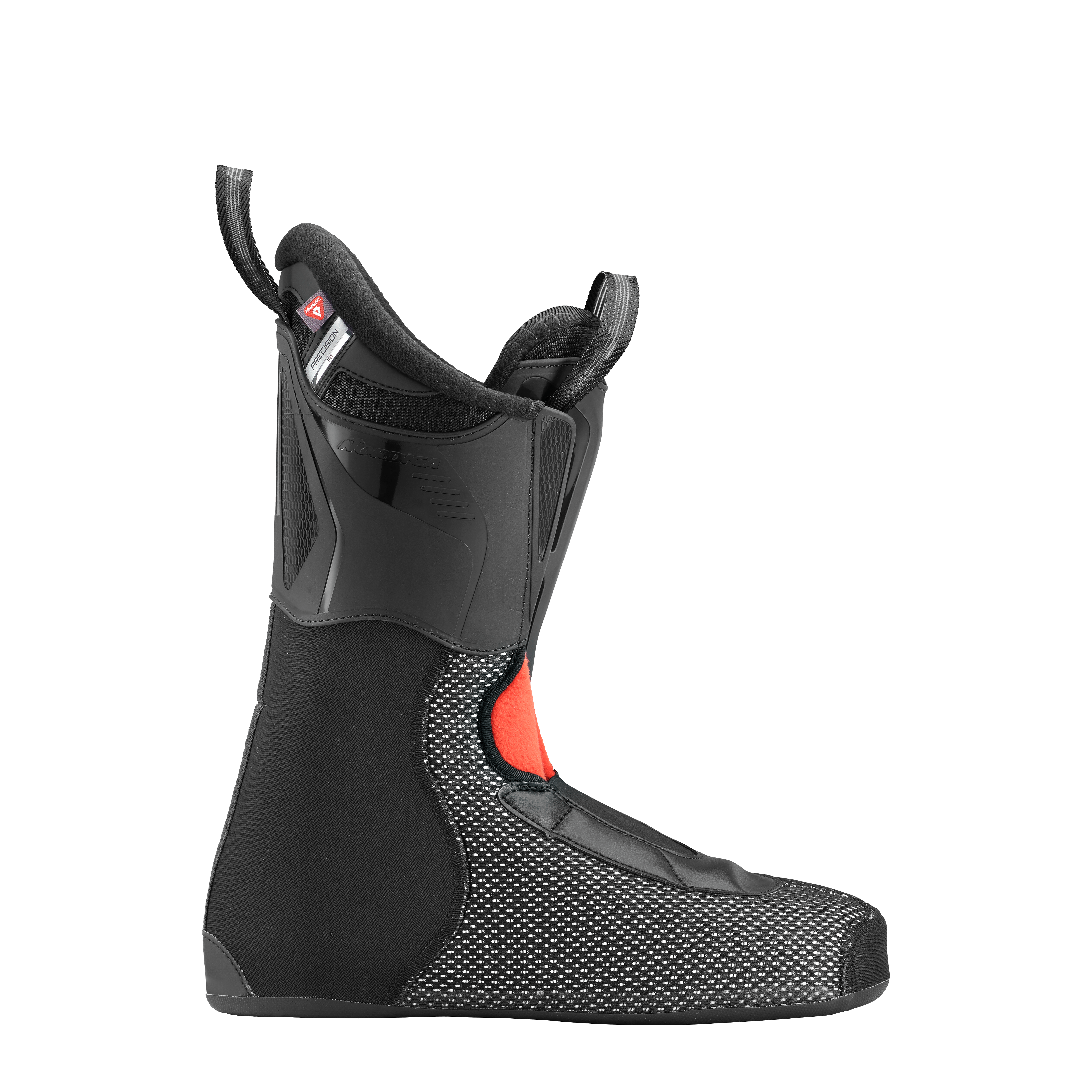 Nordica Sportmachine 3 100 (GW) In Saldo