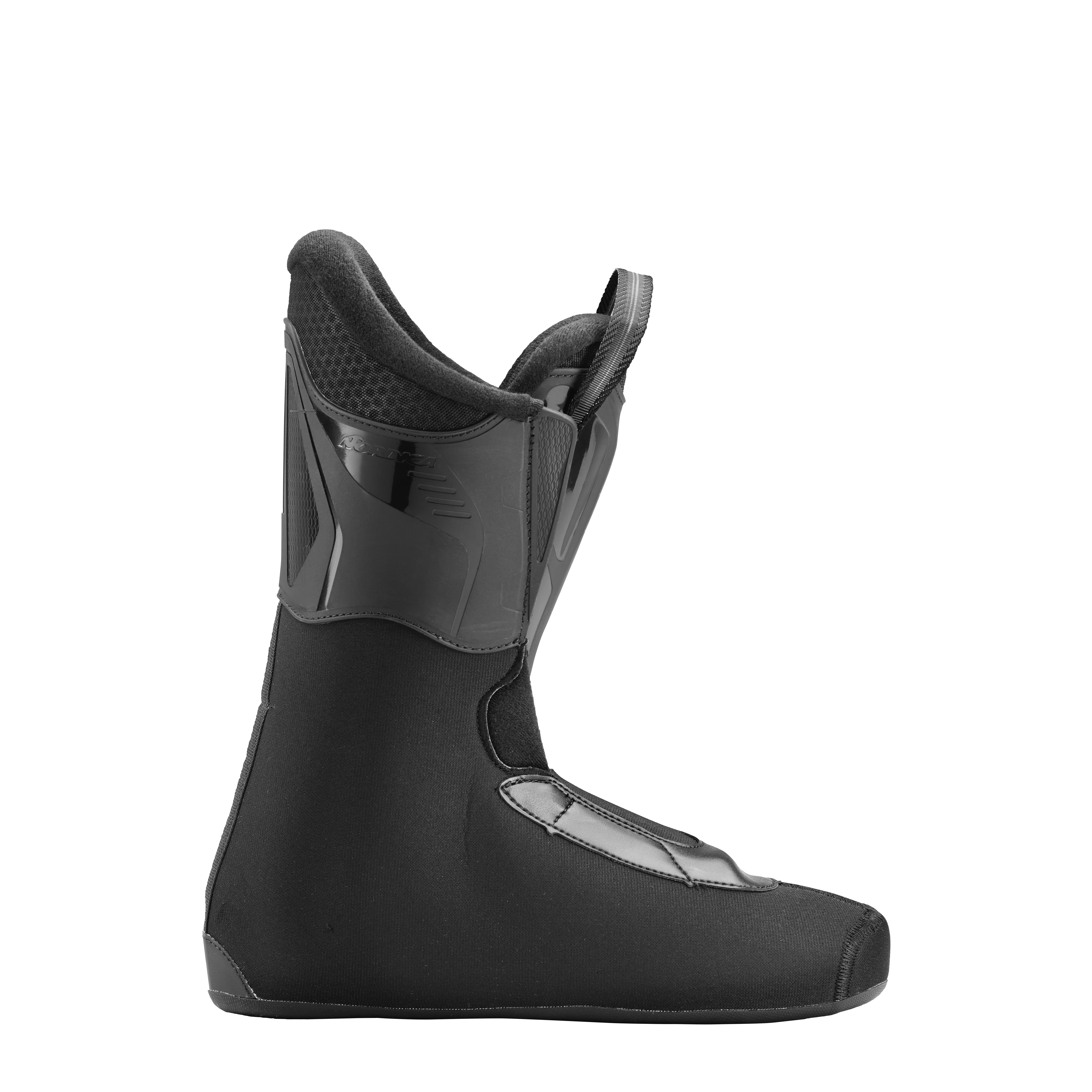 Nordica Sportmachine 3 80 Moda
