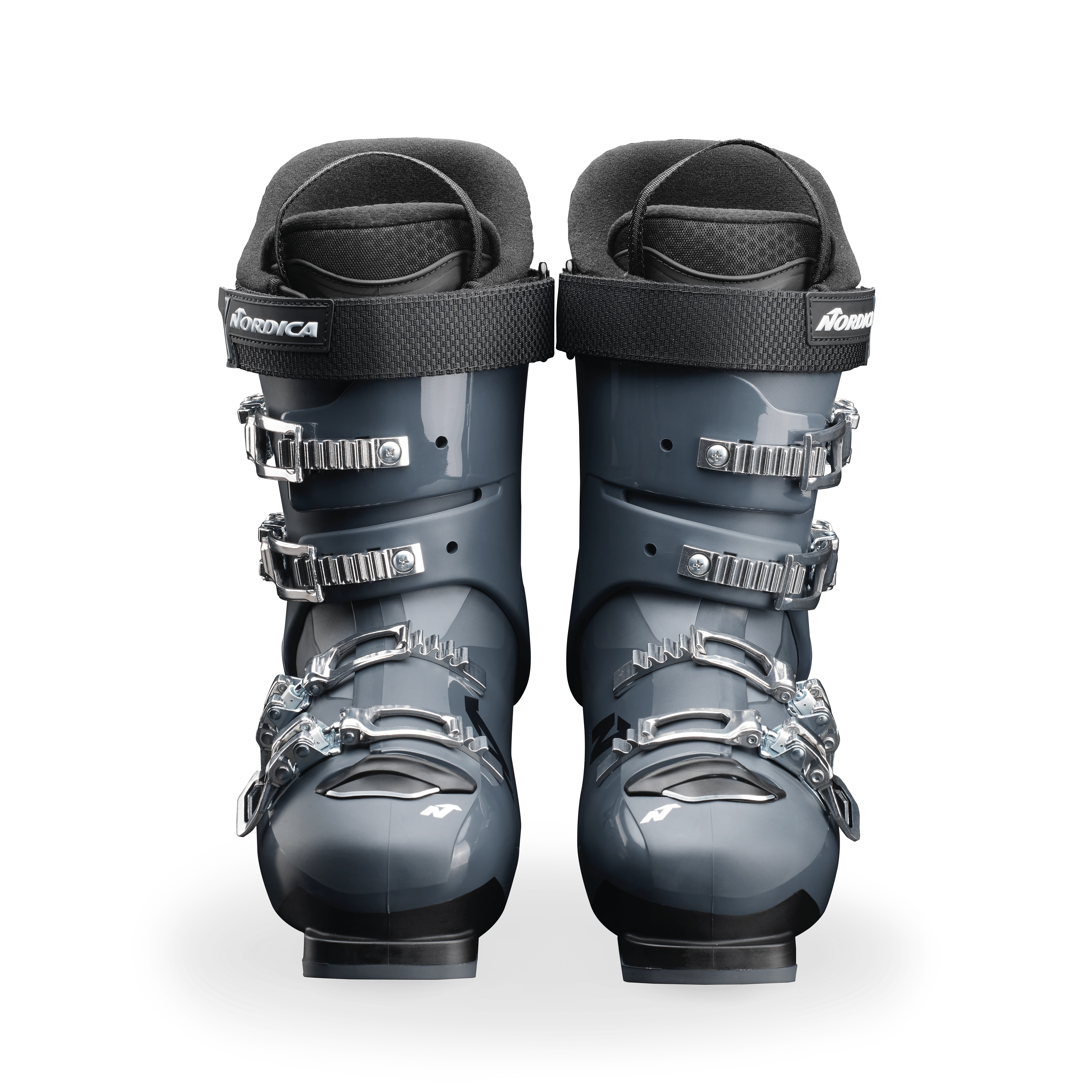 Nordica Sportmachine 3 80 Moda