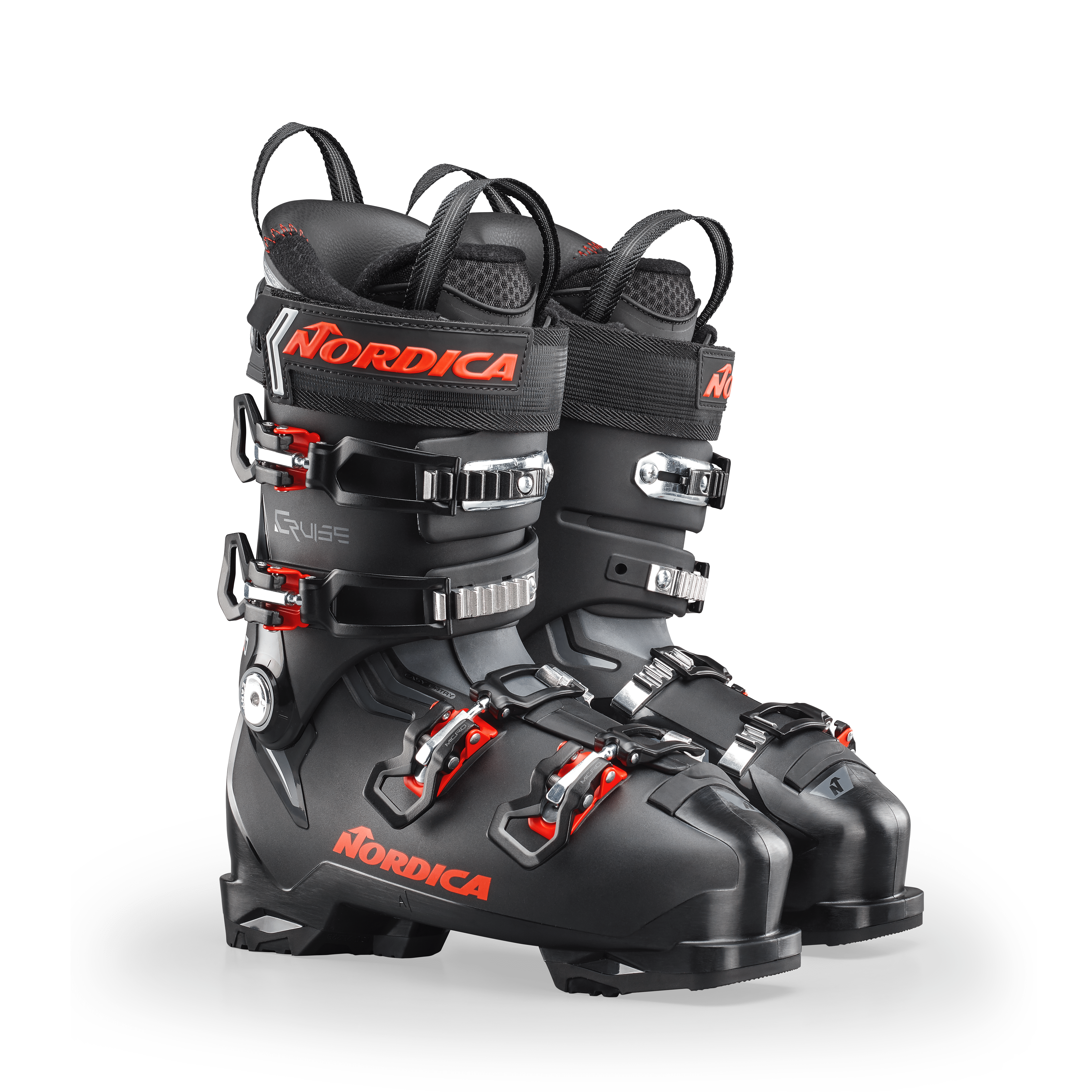 Nordica The Cruise 120 (GW) Pezzi Unici