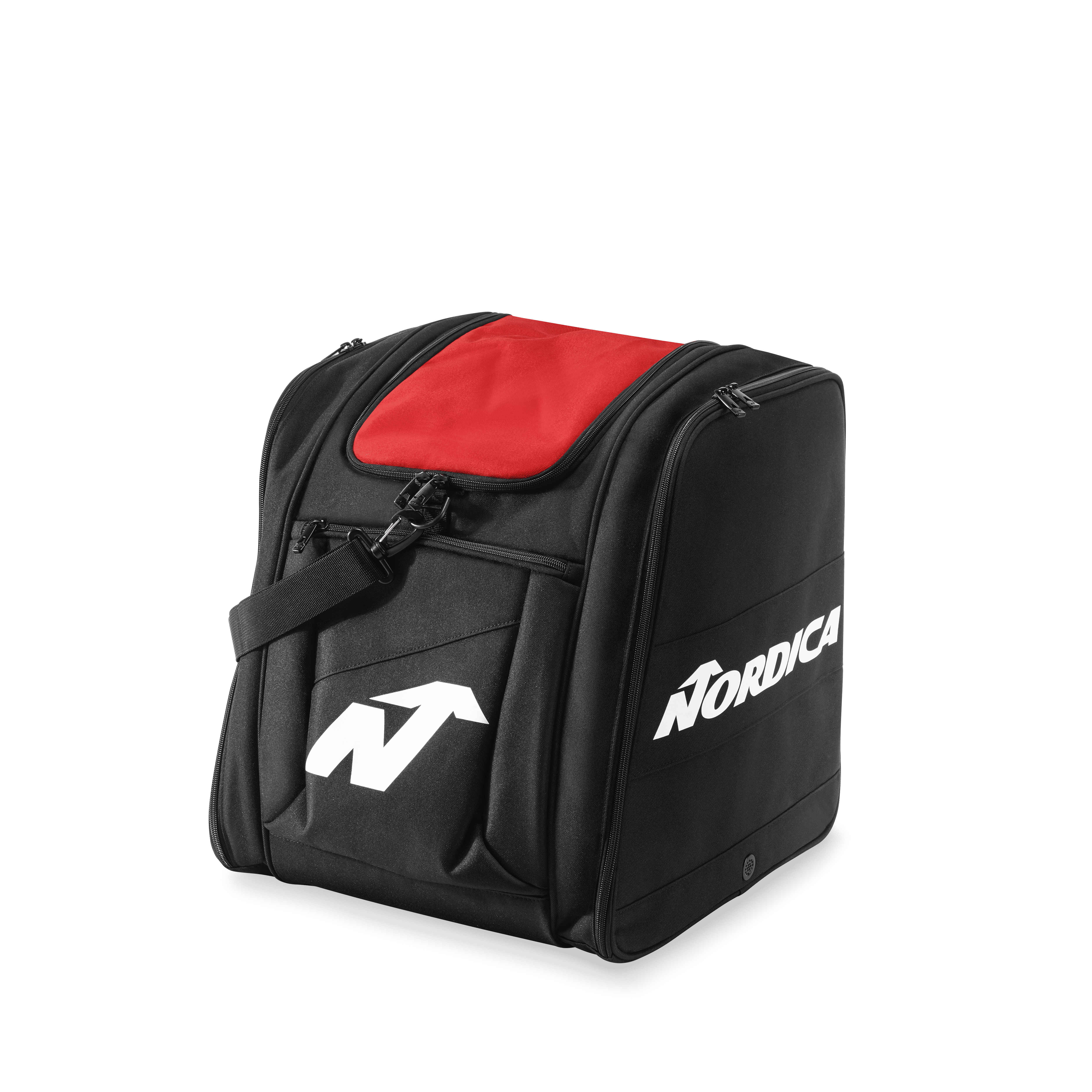 Nordica Boot Backpack Promozione Limitata
