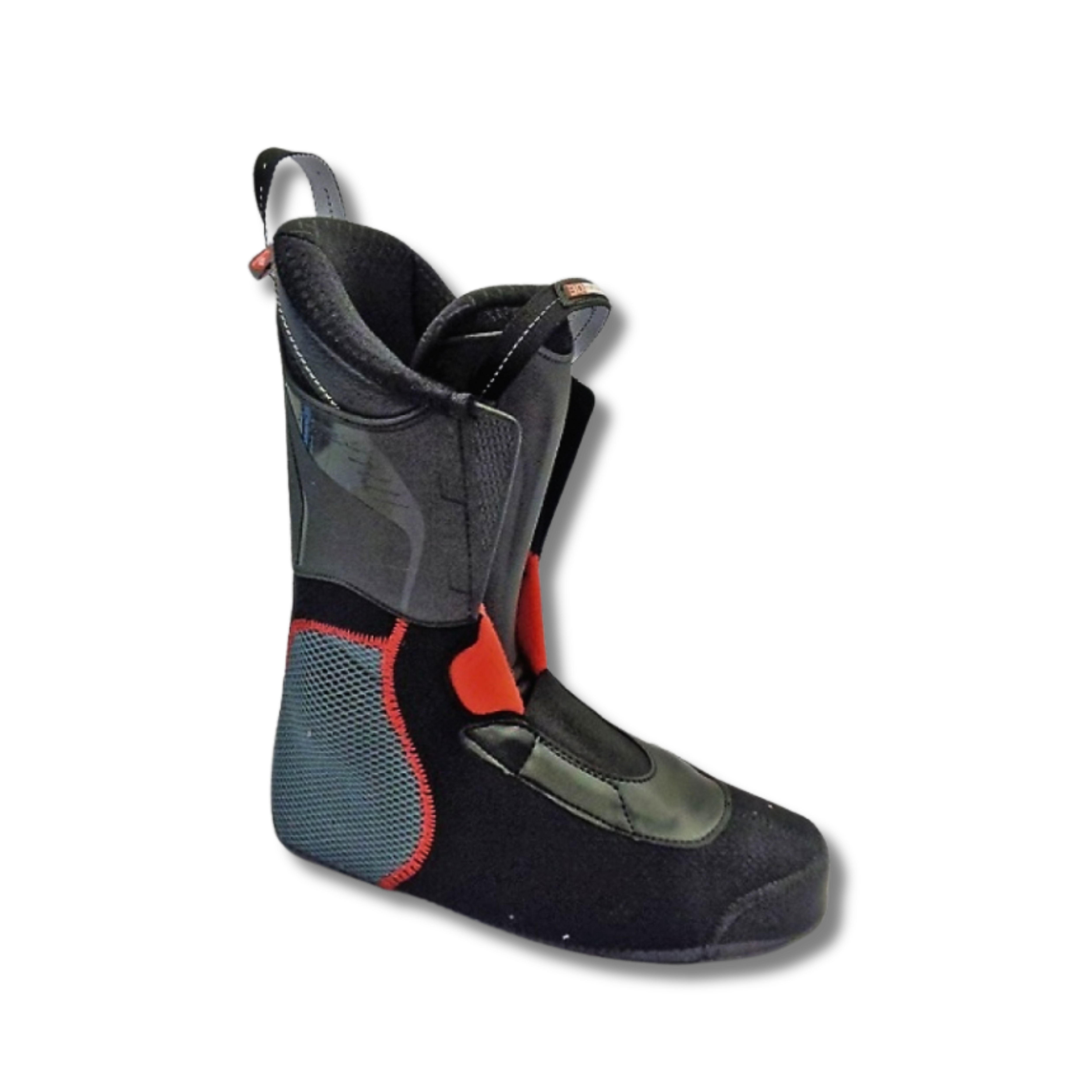 Nordica Speedmachine Man Liners Vendita Economica