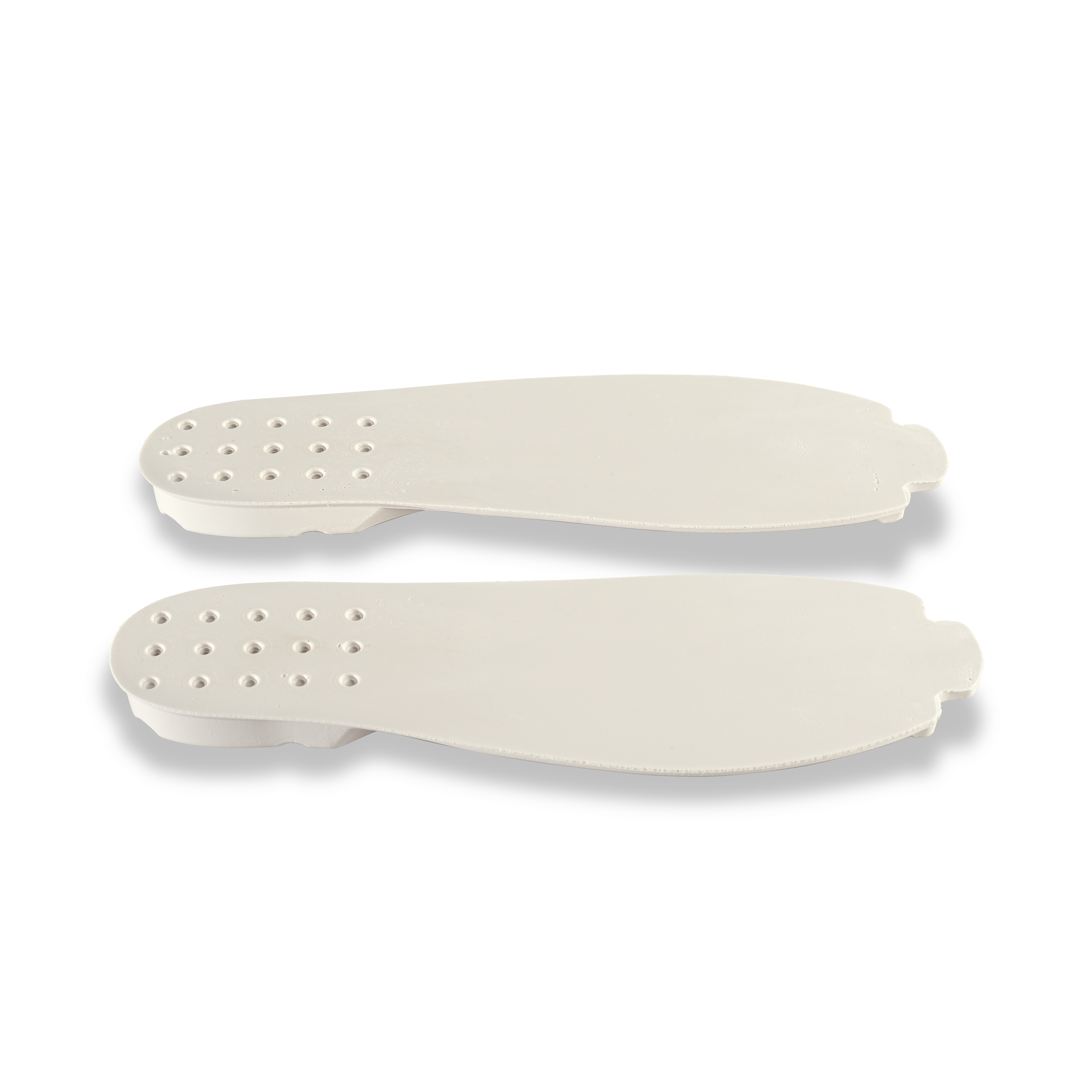Nordica Speedmachine Wedges